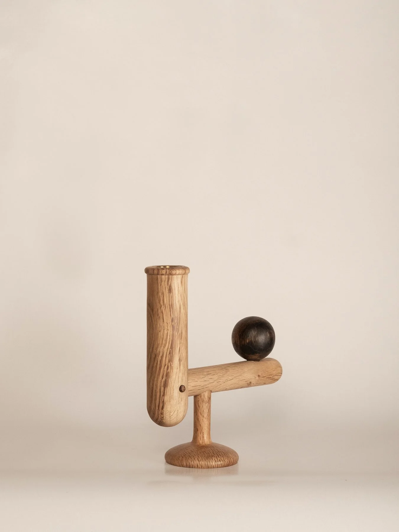 DSCF3750.jpg