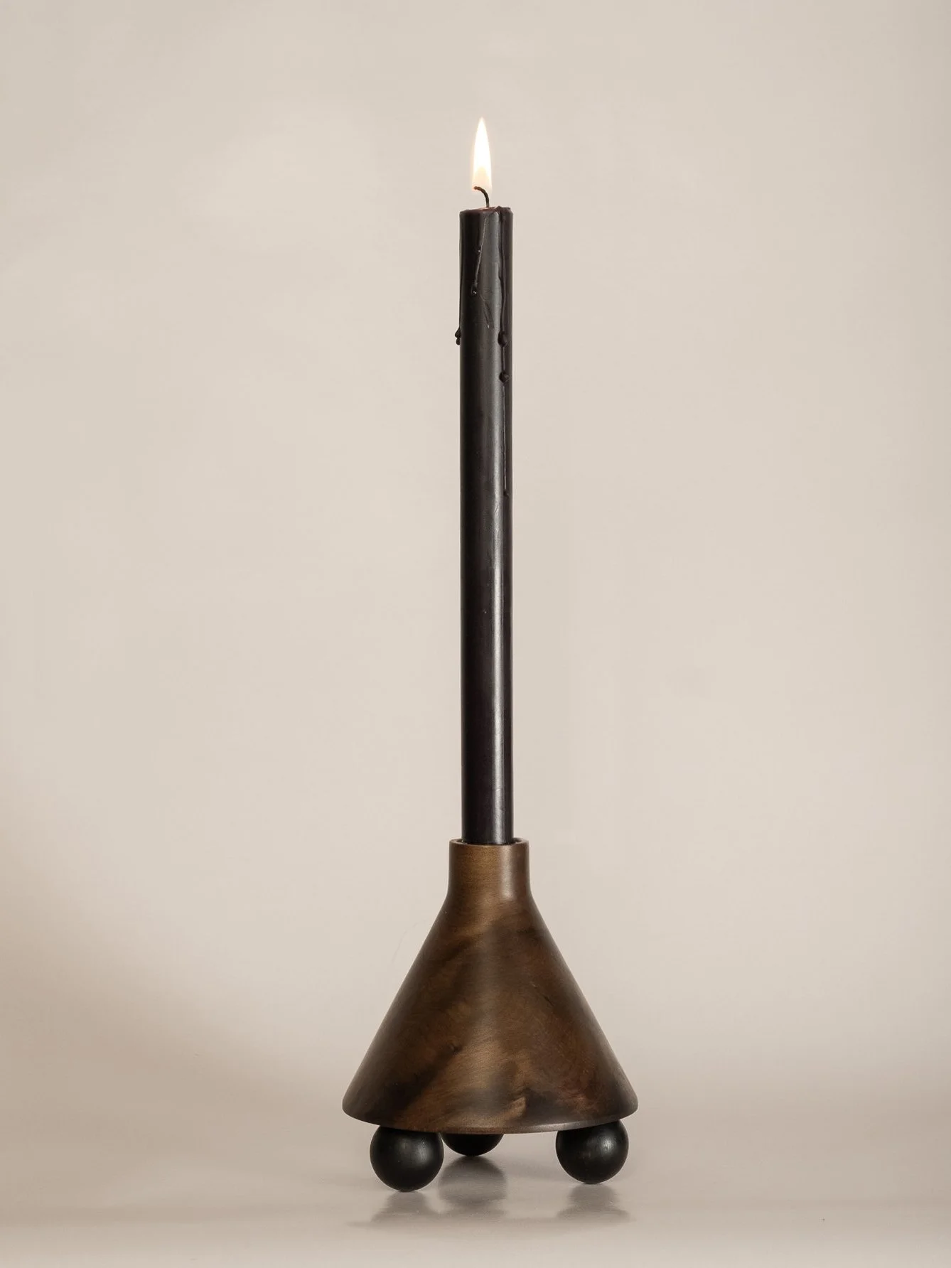 DSCF3786.jpg