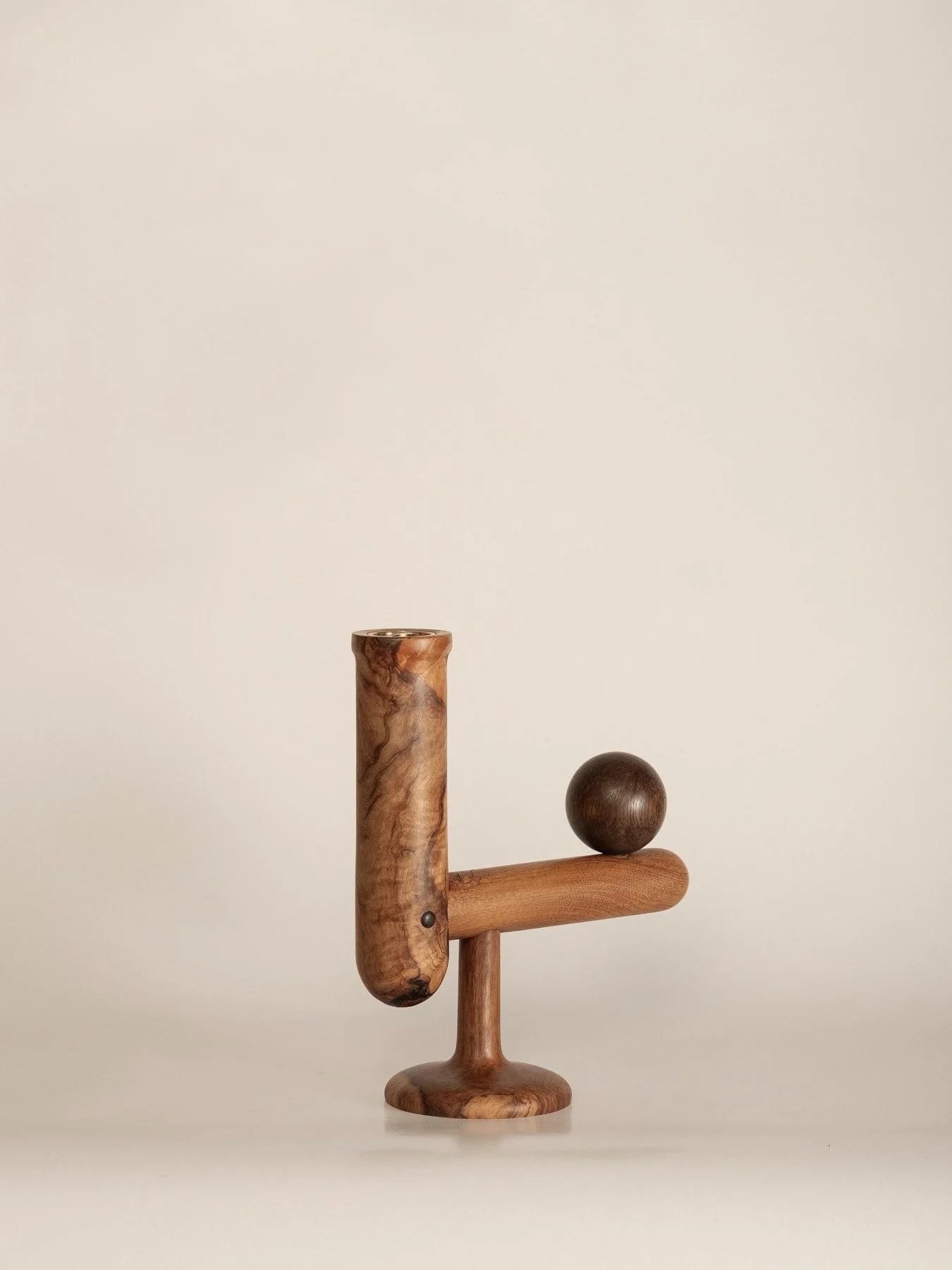 DSCF3718.jpg