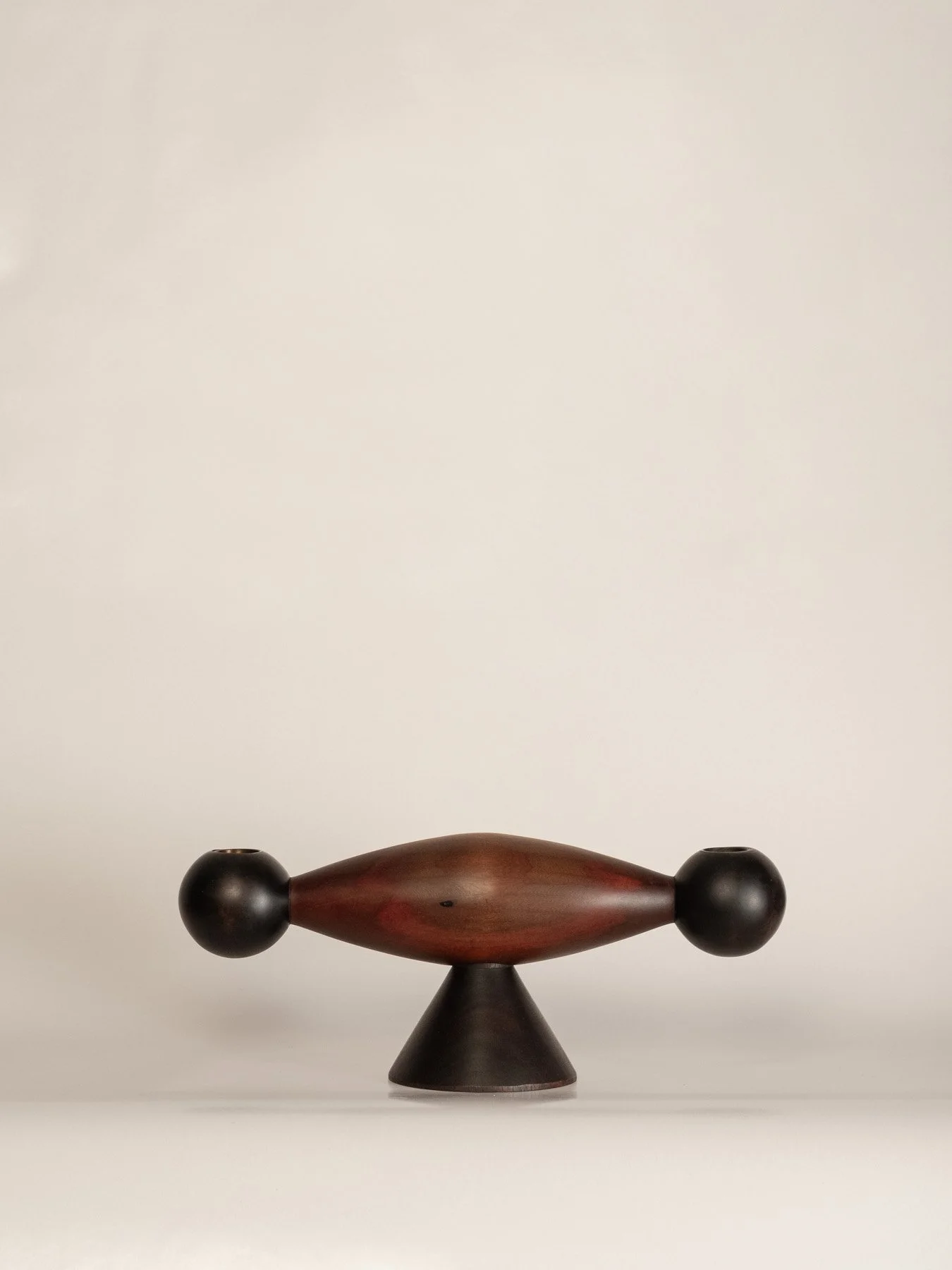 DSCF3690.jpg