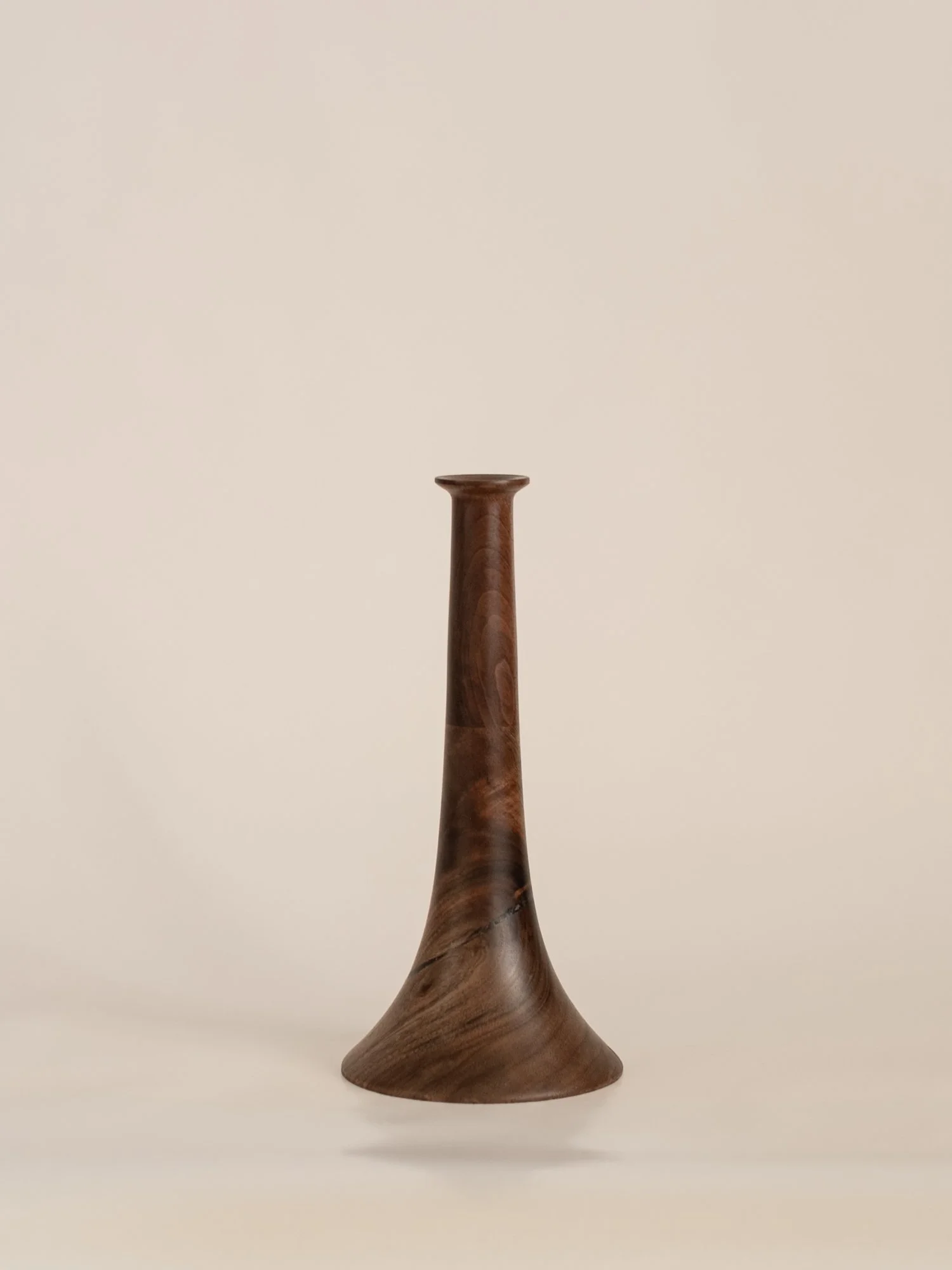 DSCF3807.jpg