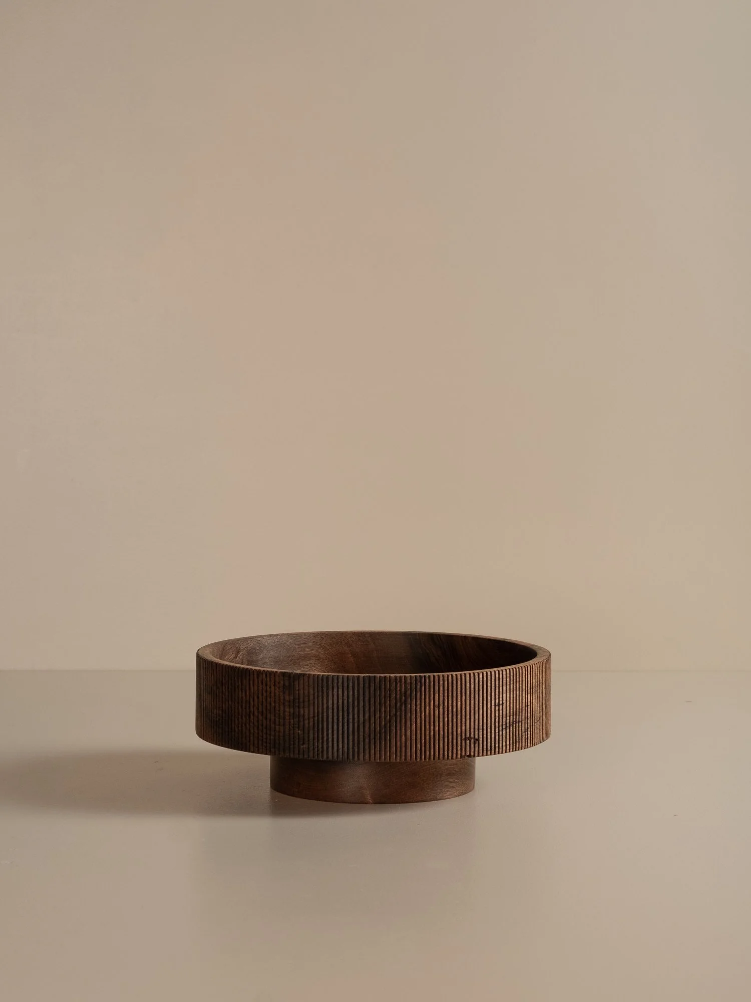 DSCF7185.jpg
