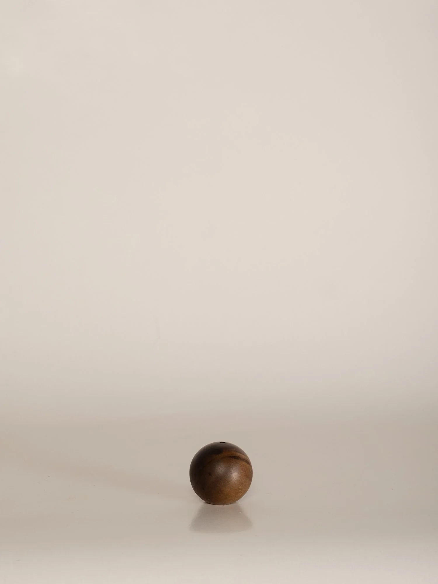 DSCF3660.jpg