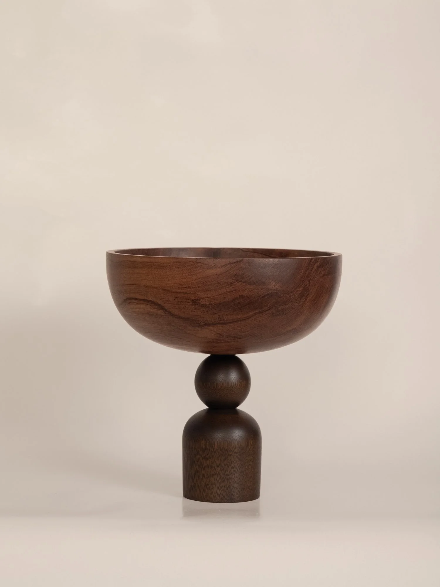 DSCF3300.jpg