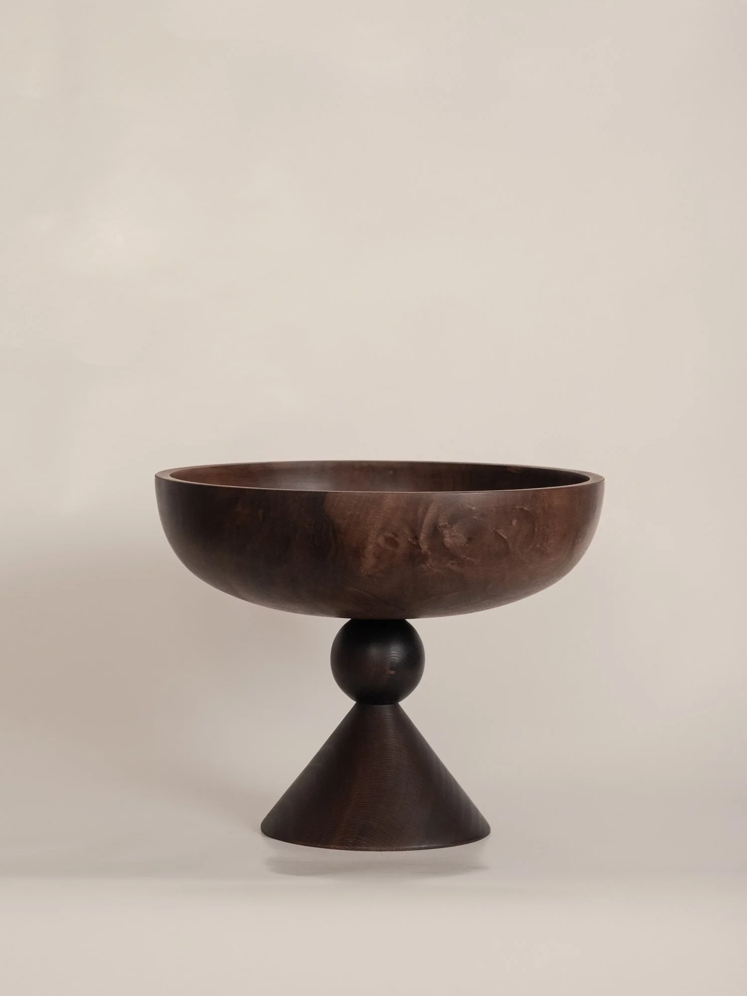 DSCF3239.jpg