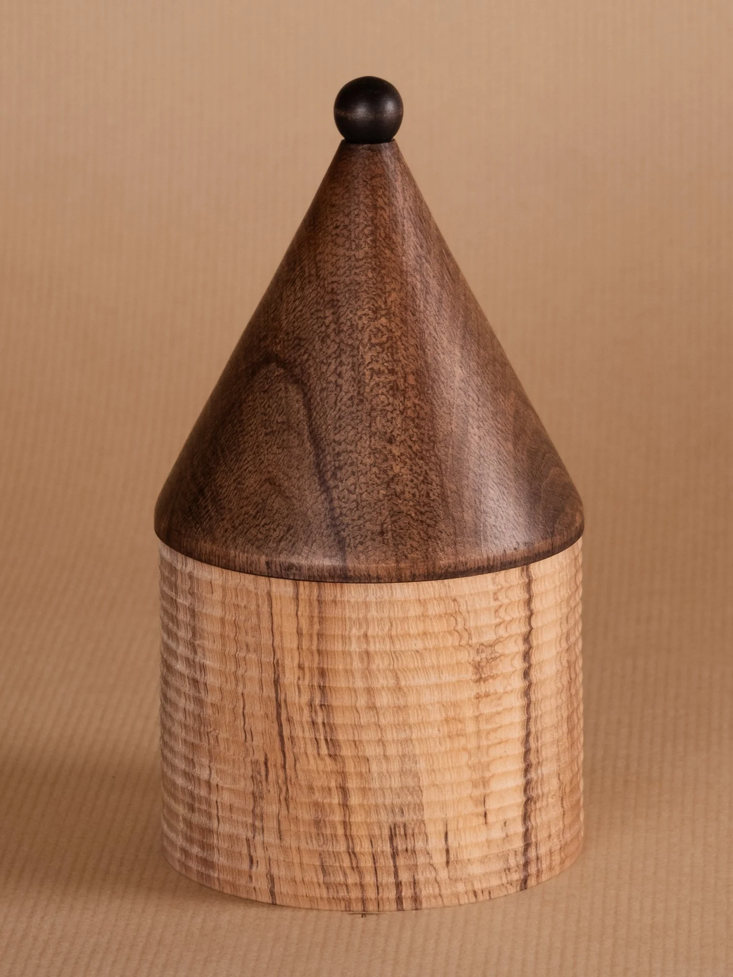 DSCF9286-3.jpg
