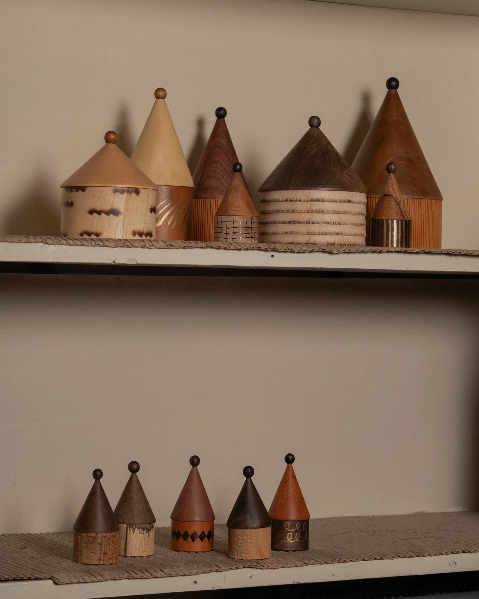 DSCF8673.jpg