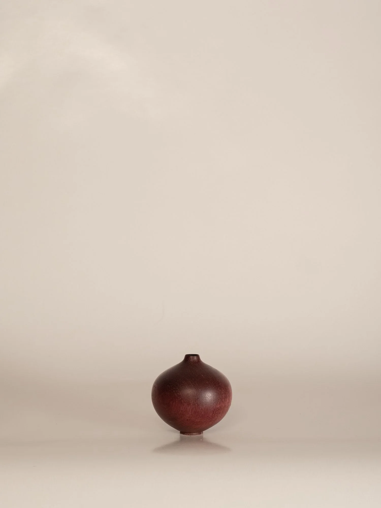 DSCF3591.jpg