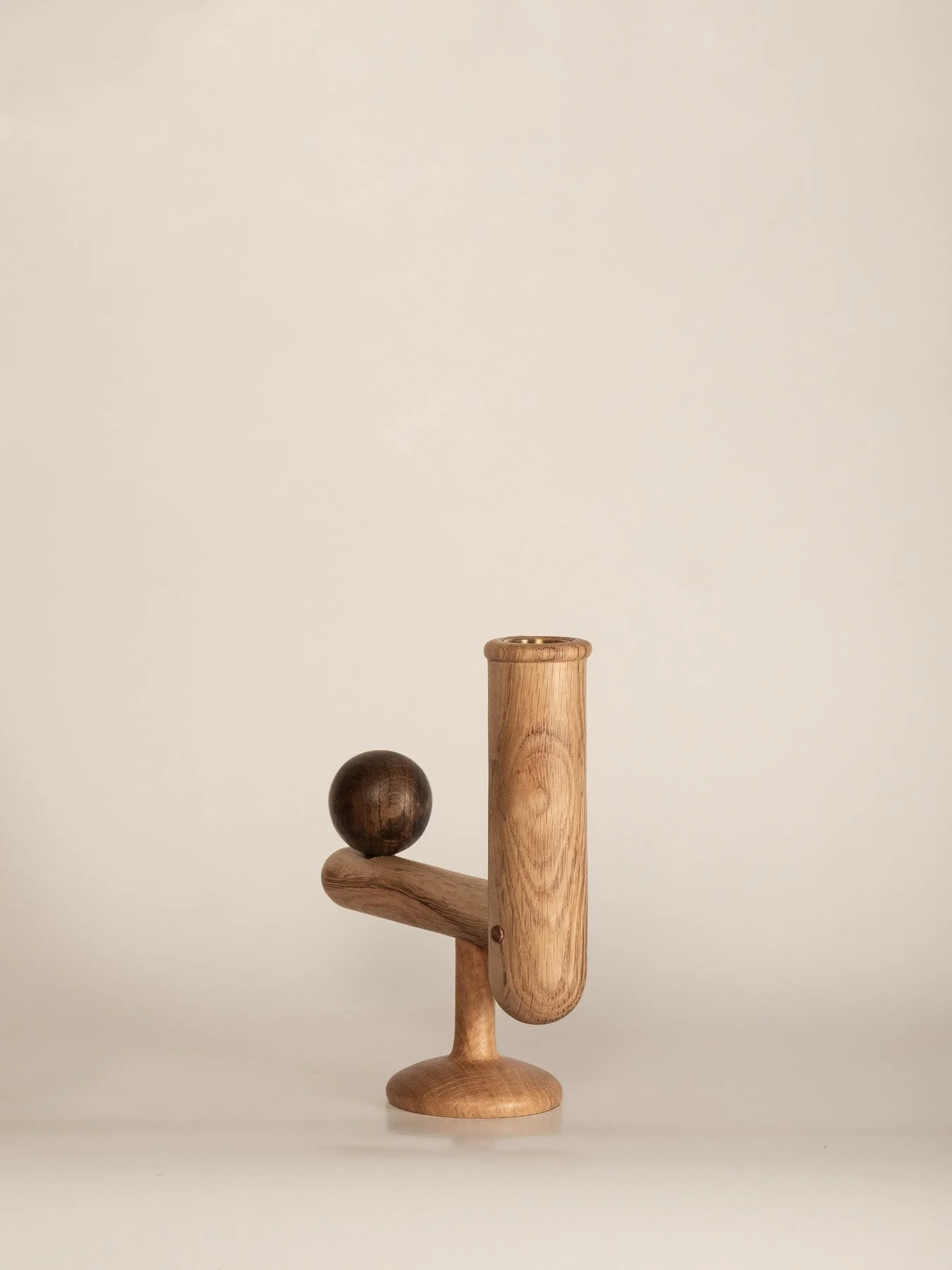 DSCF3751.jpg