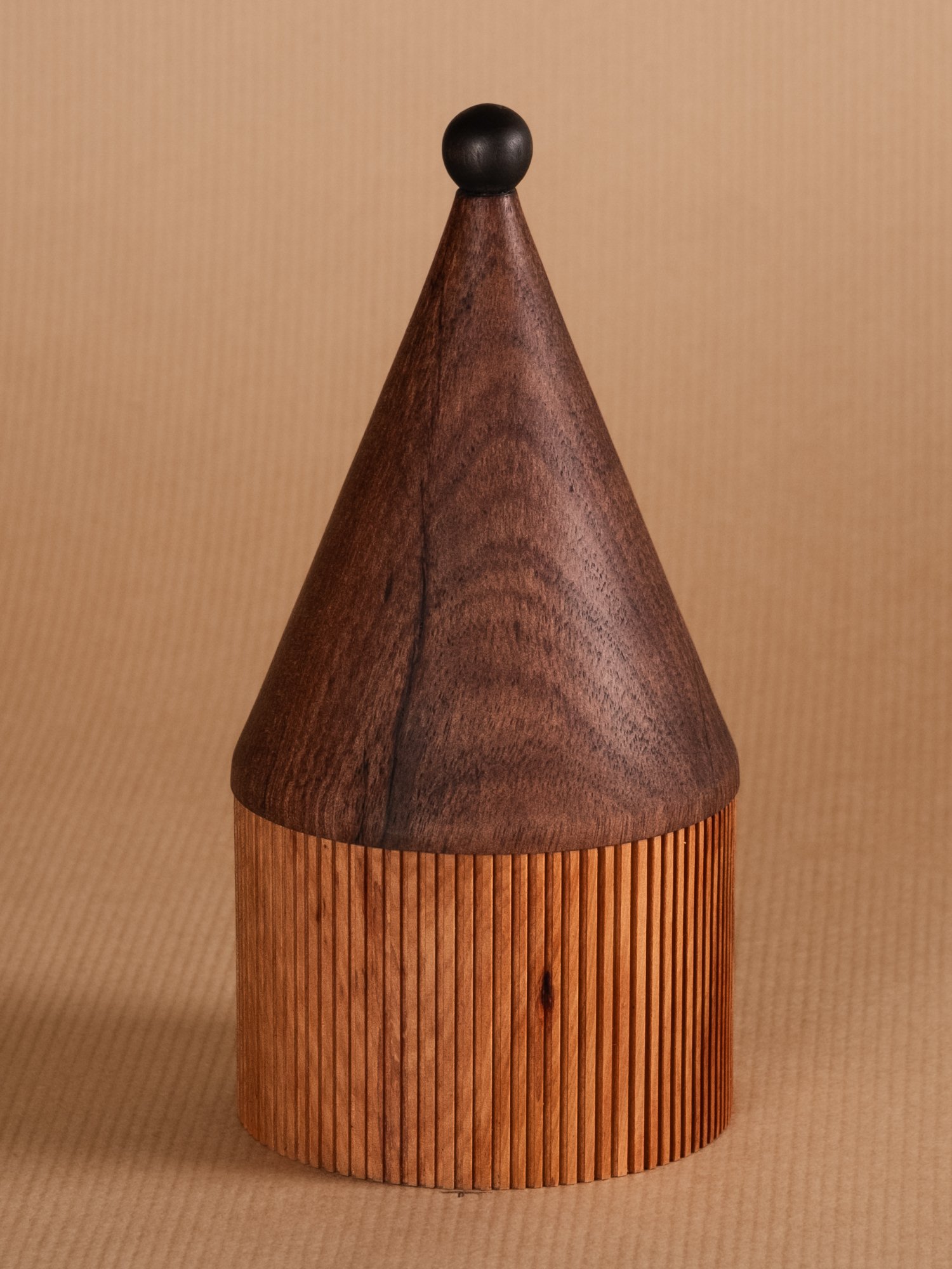 DSCF9254-3.jpg