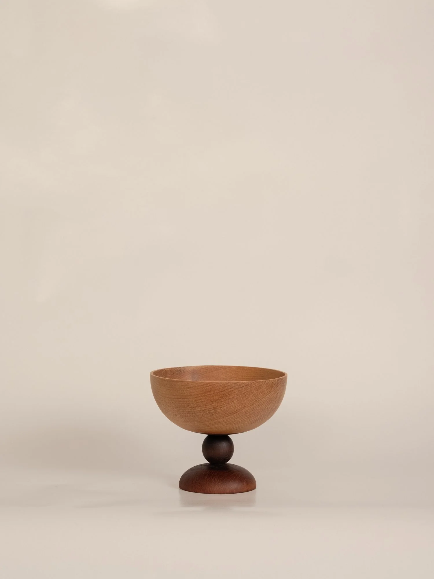 DSCF3360.jpg