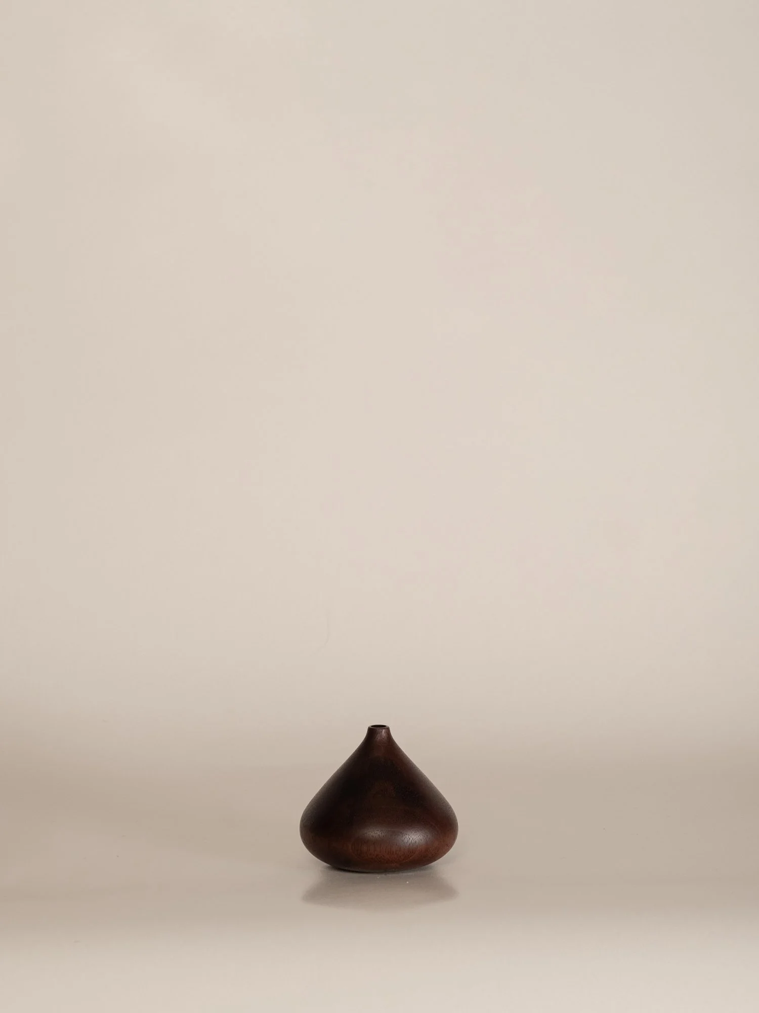 DSCF3573.jpg