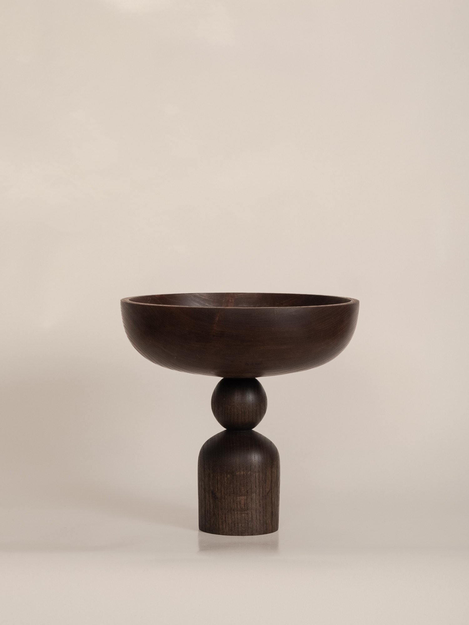 DSCF3294.jpg