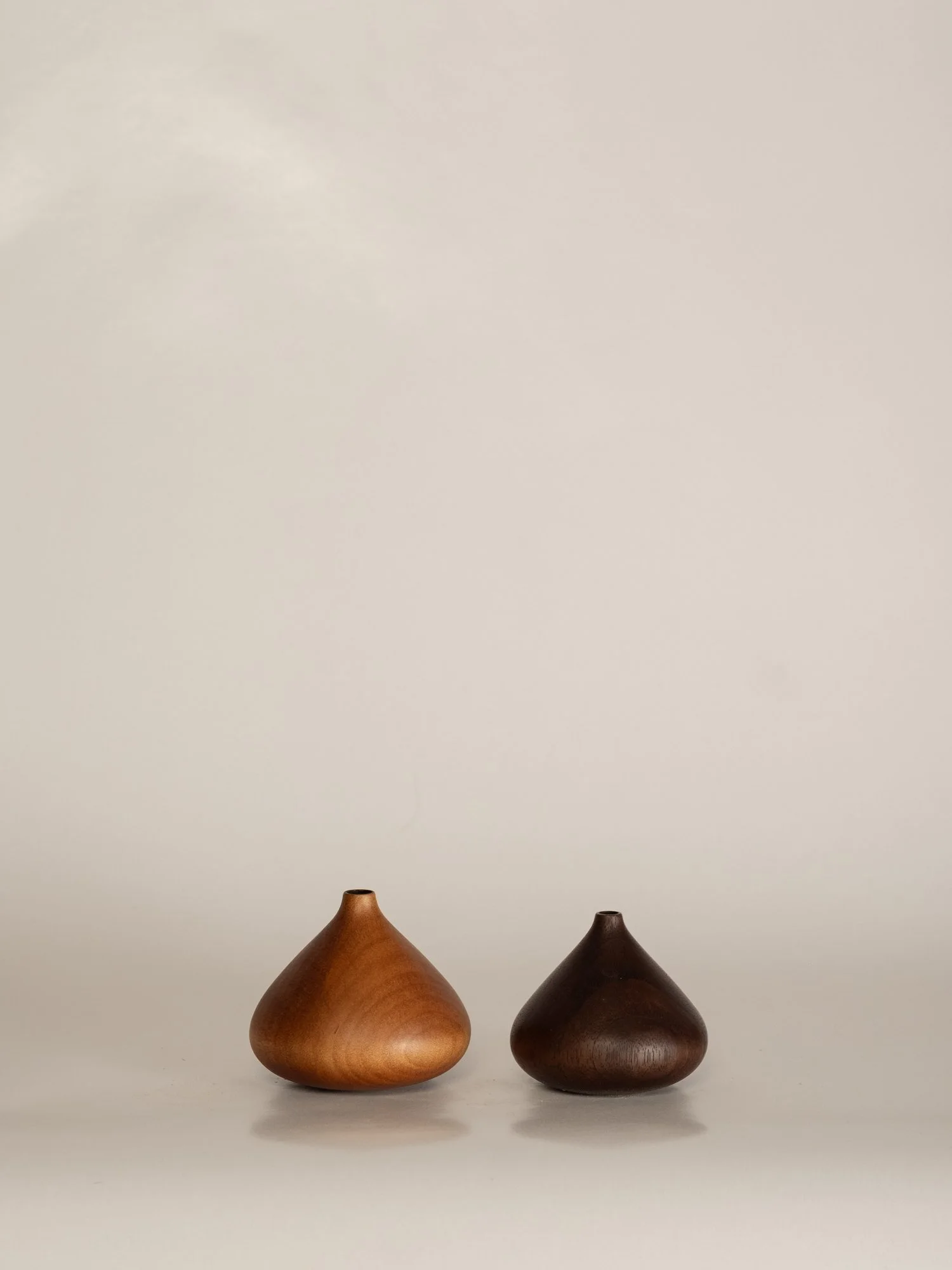 DSCF3613.jpg