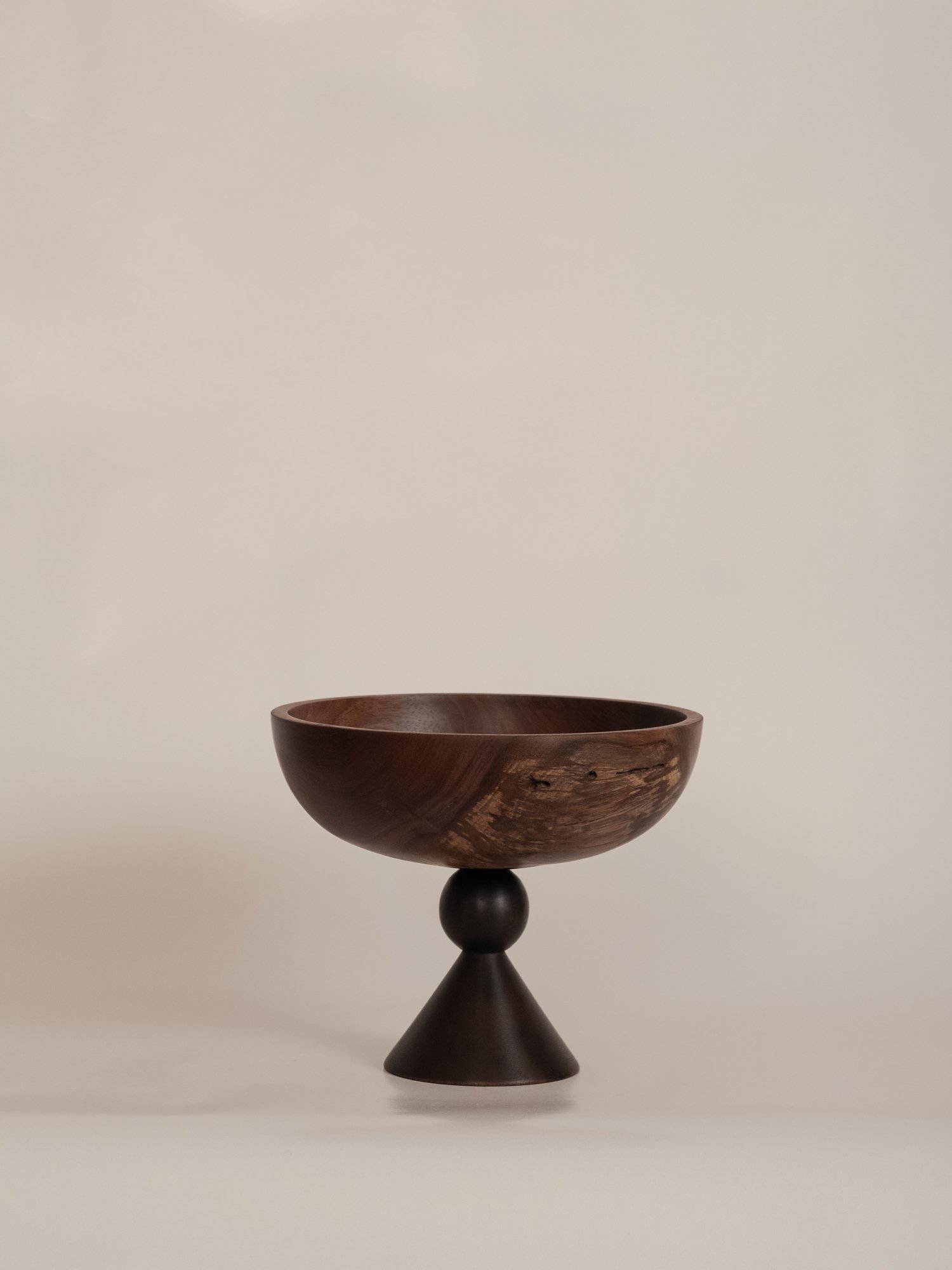 DSCF3271.jpg