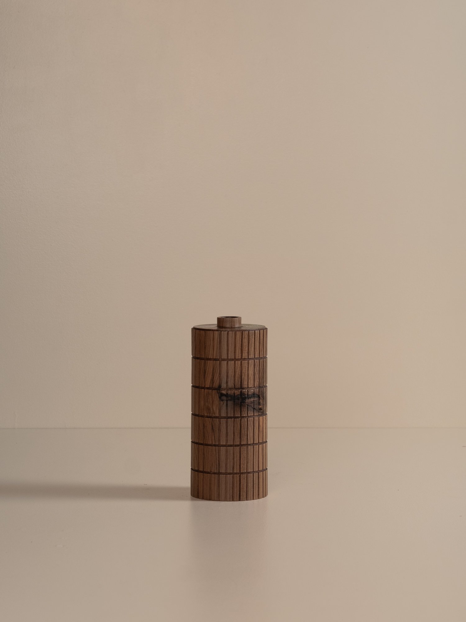 DSCF7098.jpg