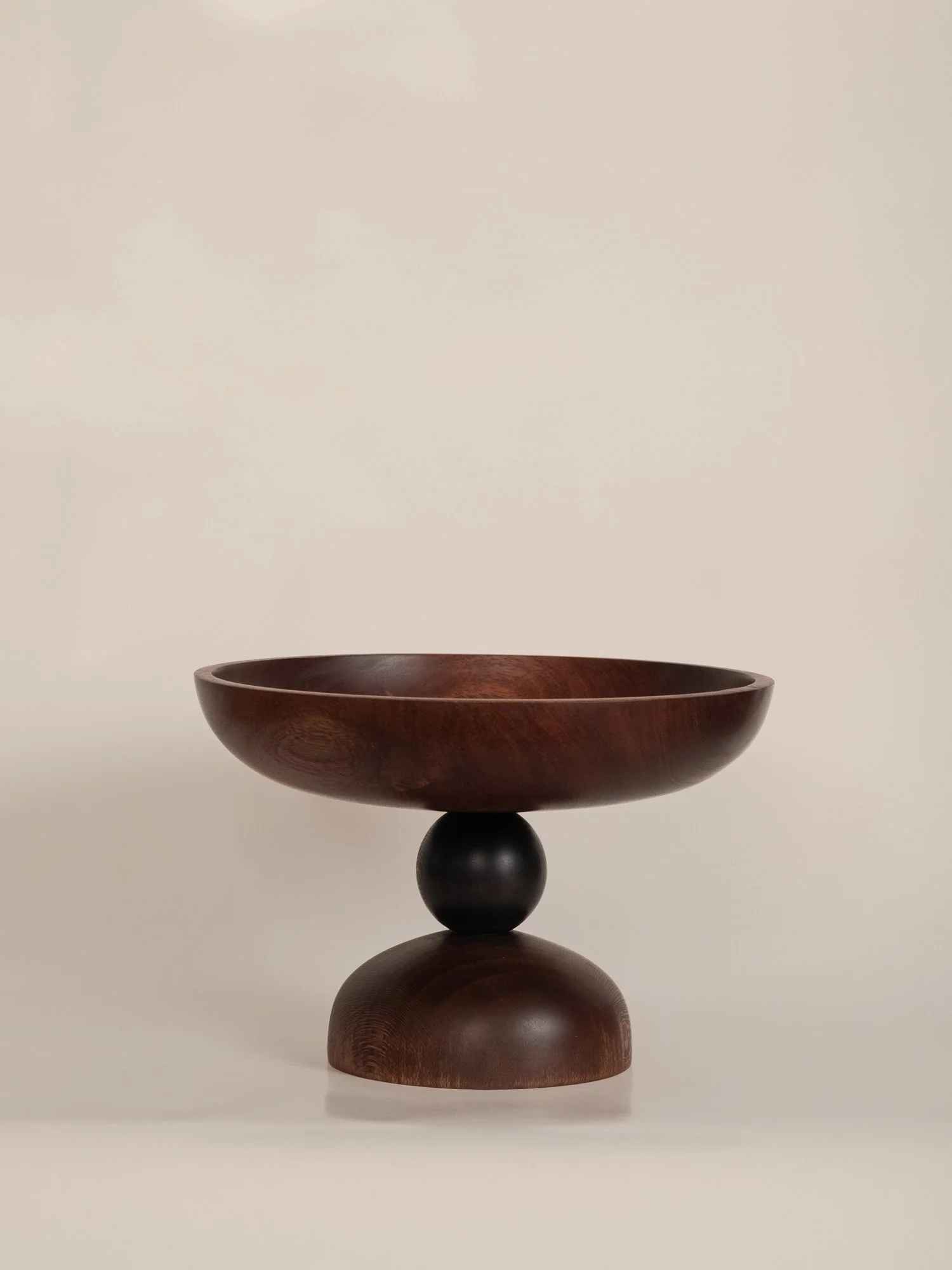 DSCF3306.jpg