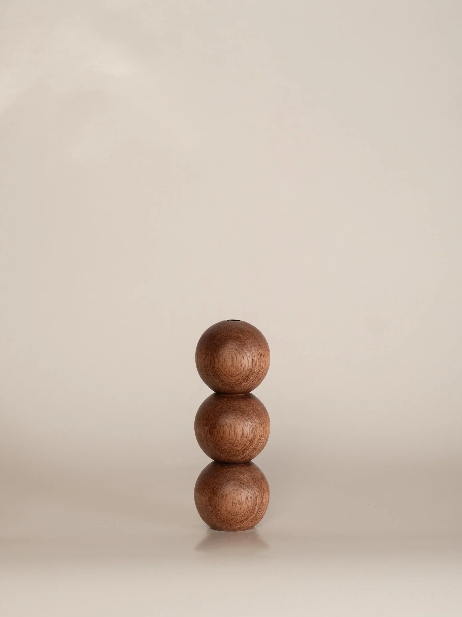 DSCF3541.jpg