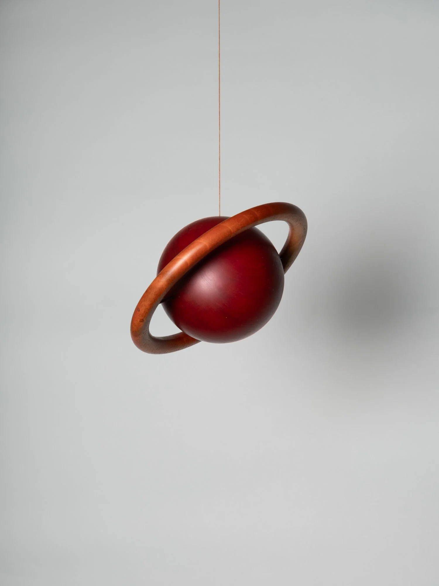 DSCF9859.jpg