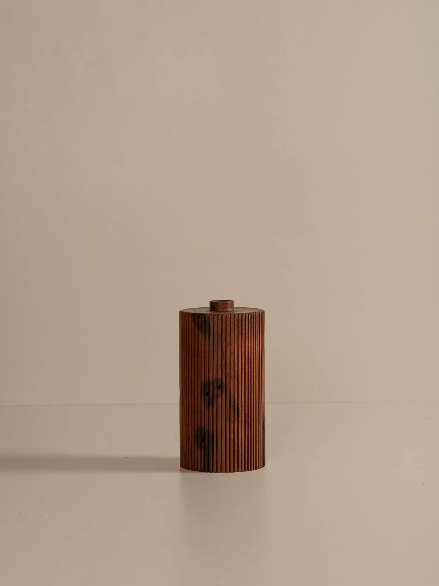 DSCF7093.jpg