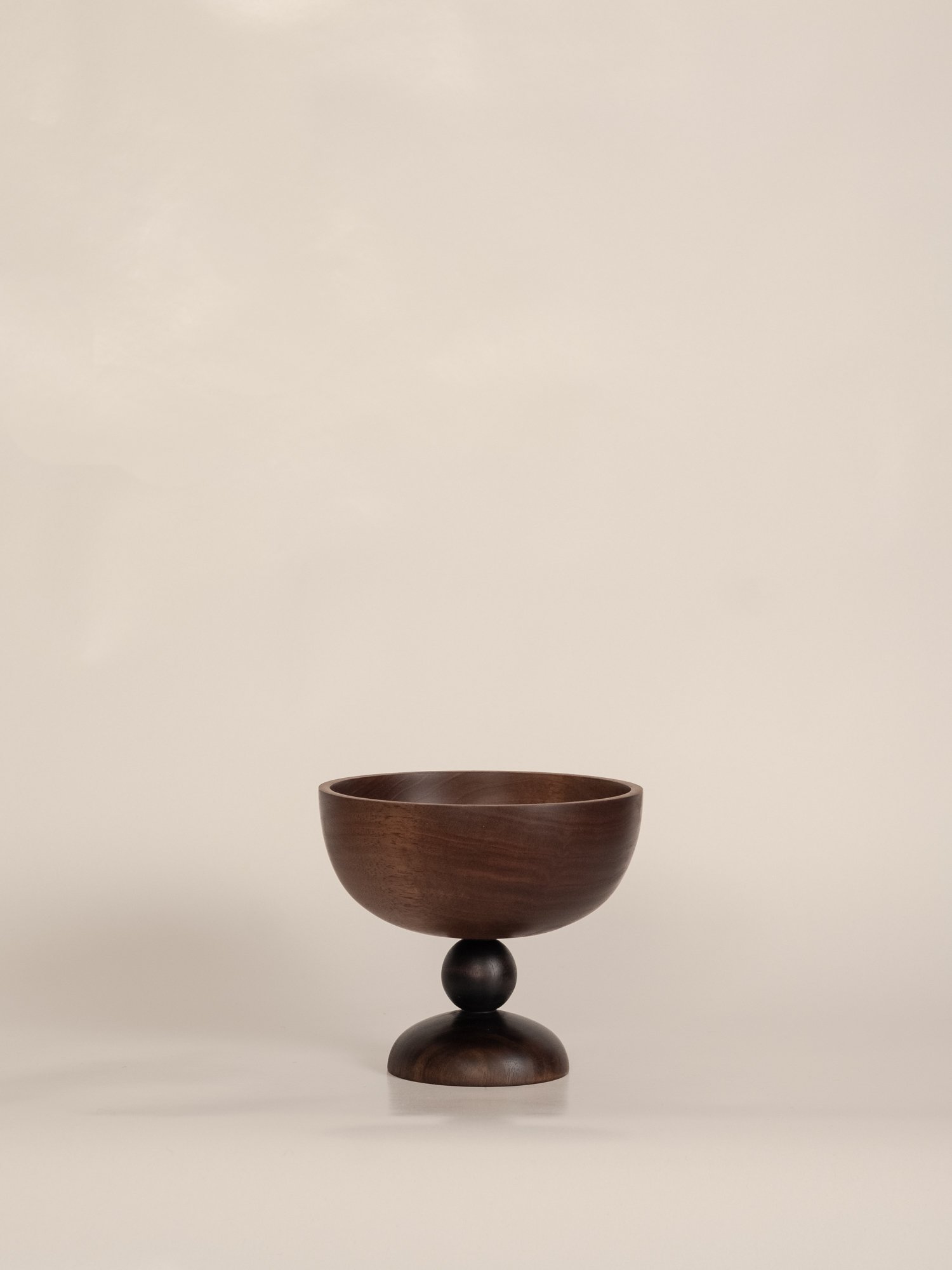 DSCF3366.jpg
