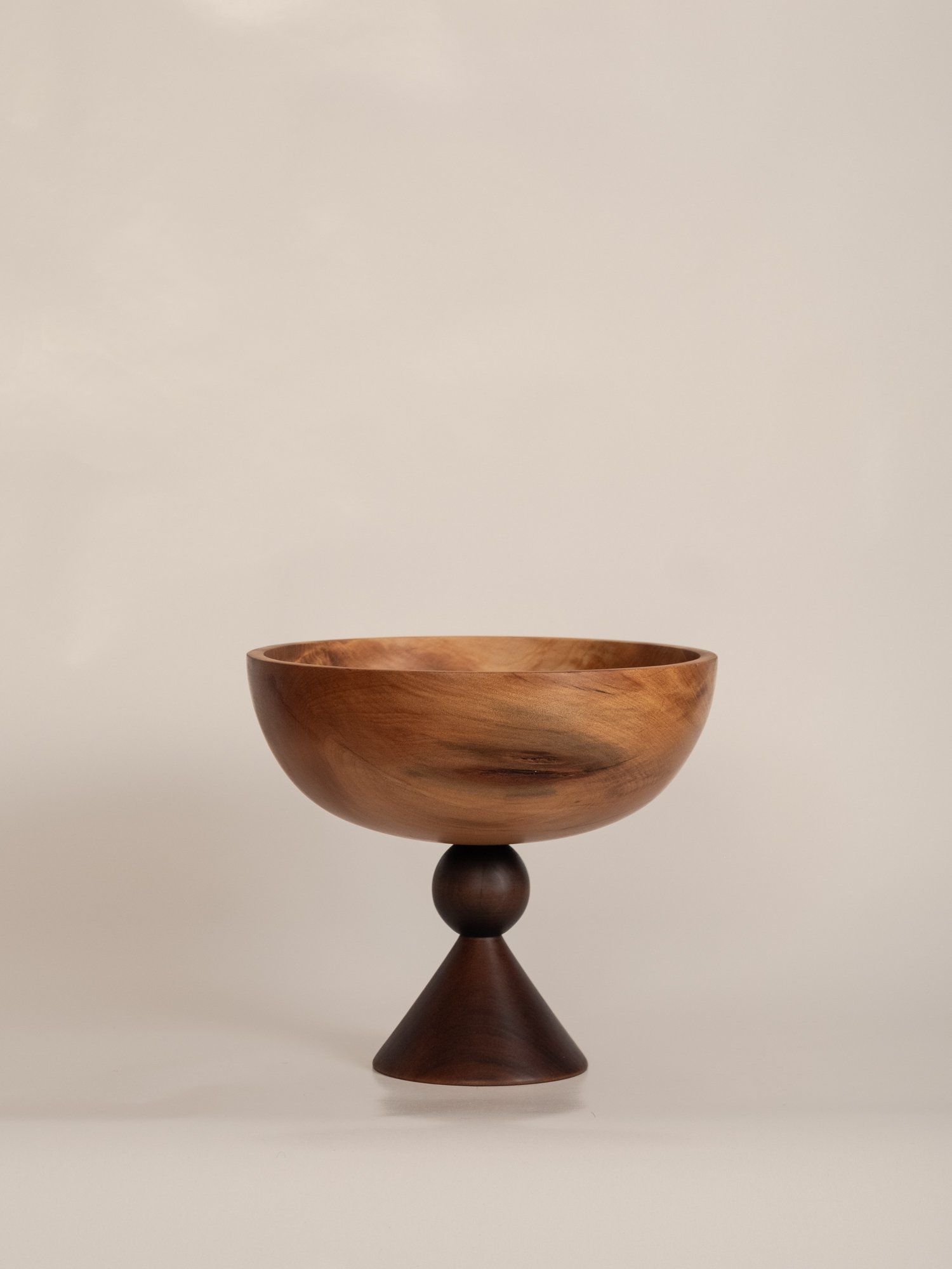 DSCF3312.jpg