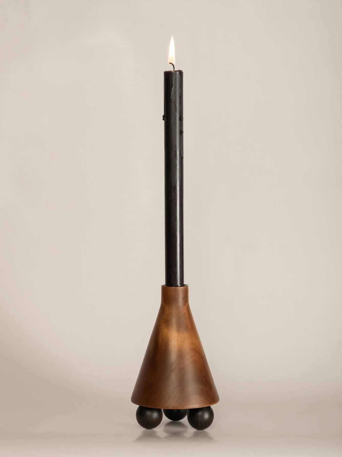 DSCF3791.jpg