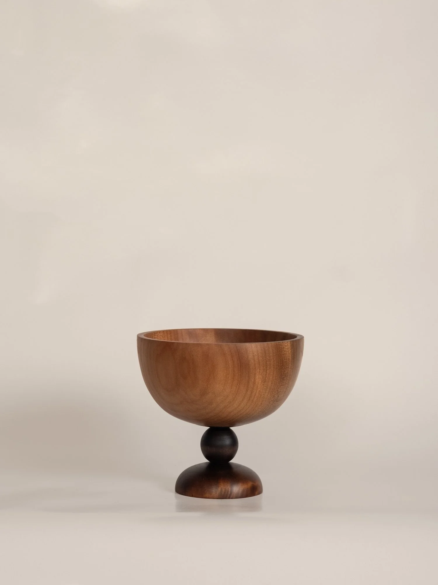 DSCF3371.jpg