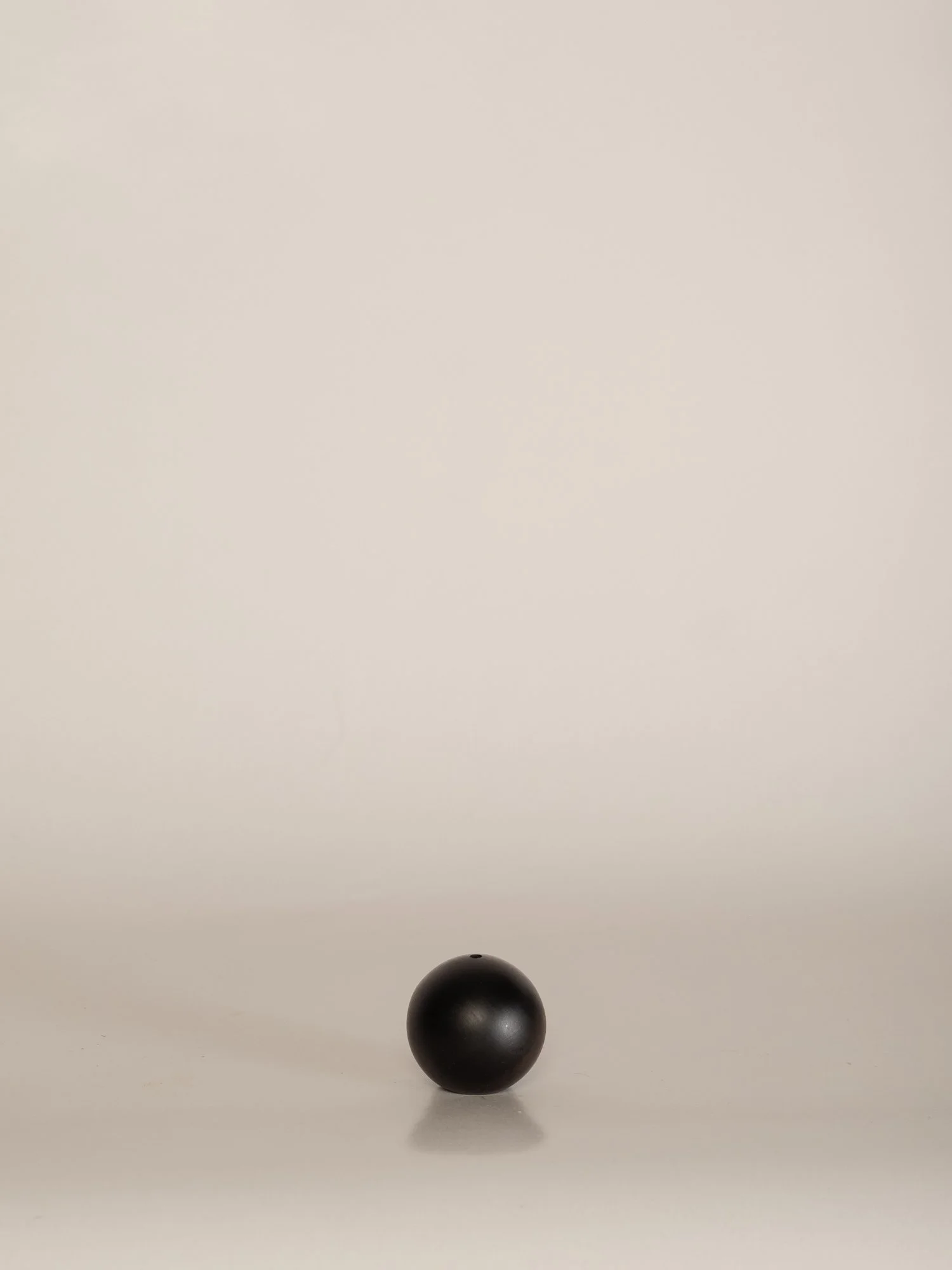 DSCF3664.jpg