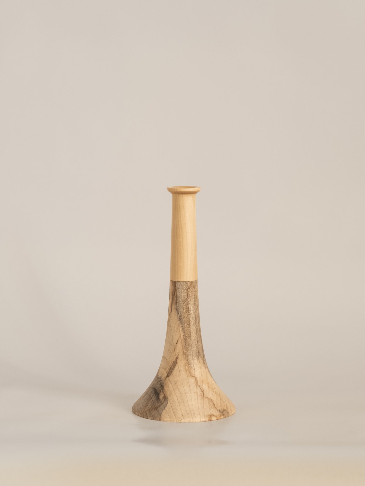 DSCF3816.jpg