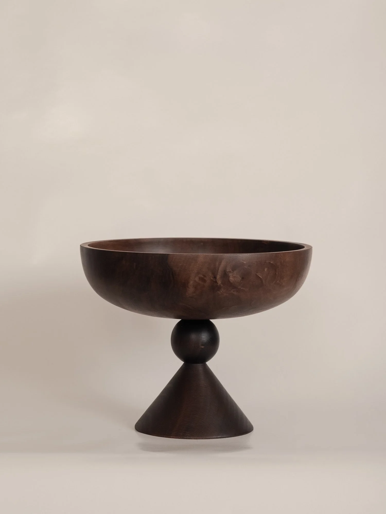 DSCF3239.jpg