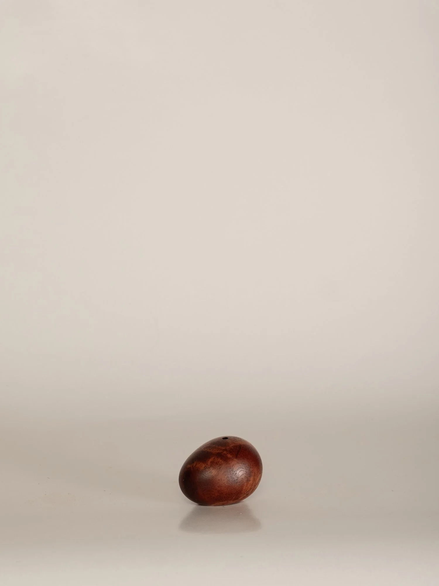 DSCF3649.jpg