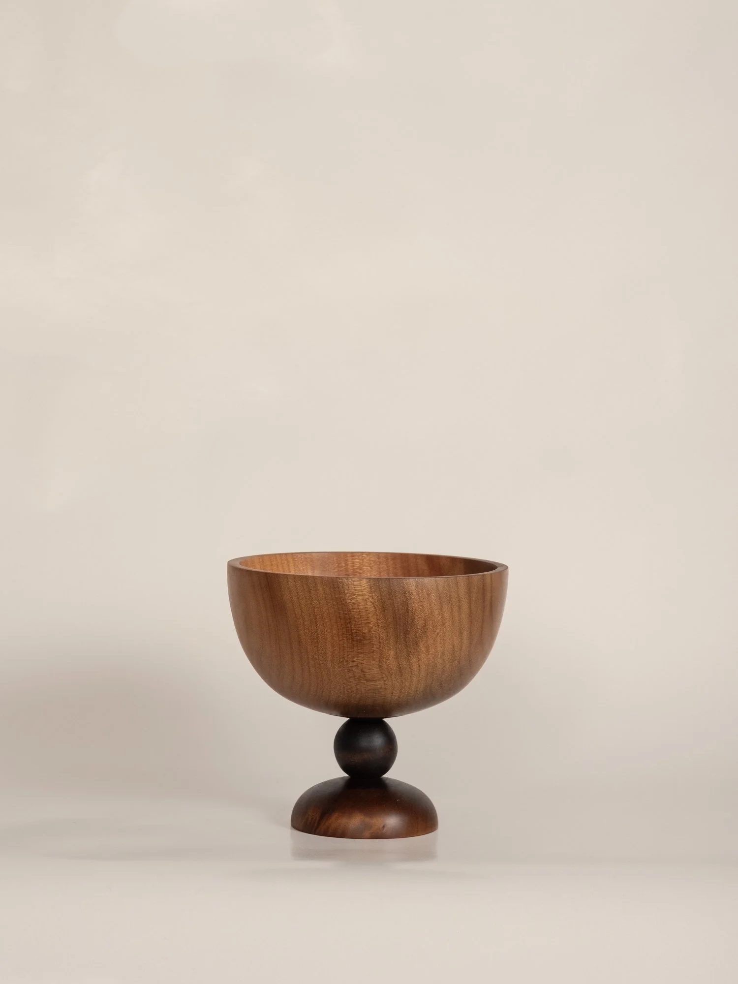 DSCF3370.jpg
