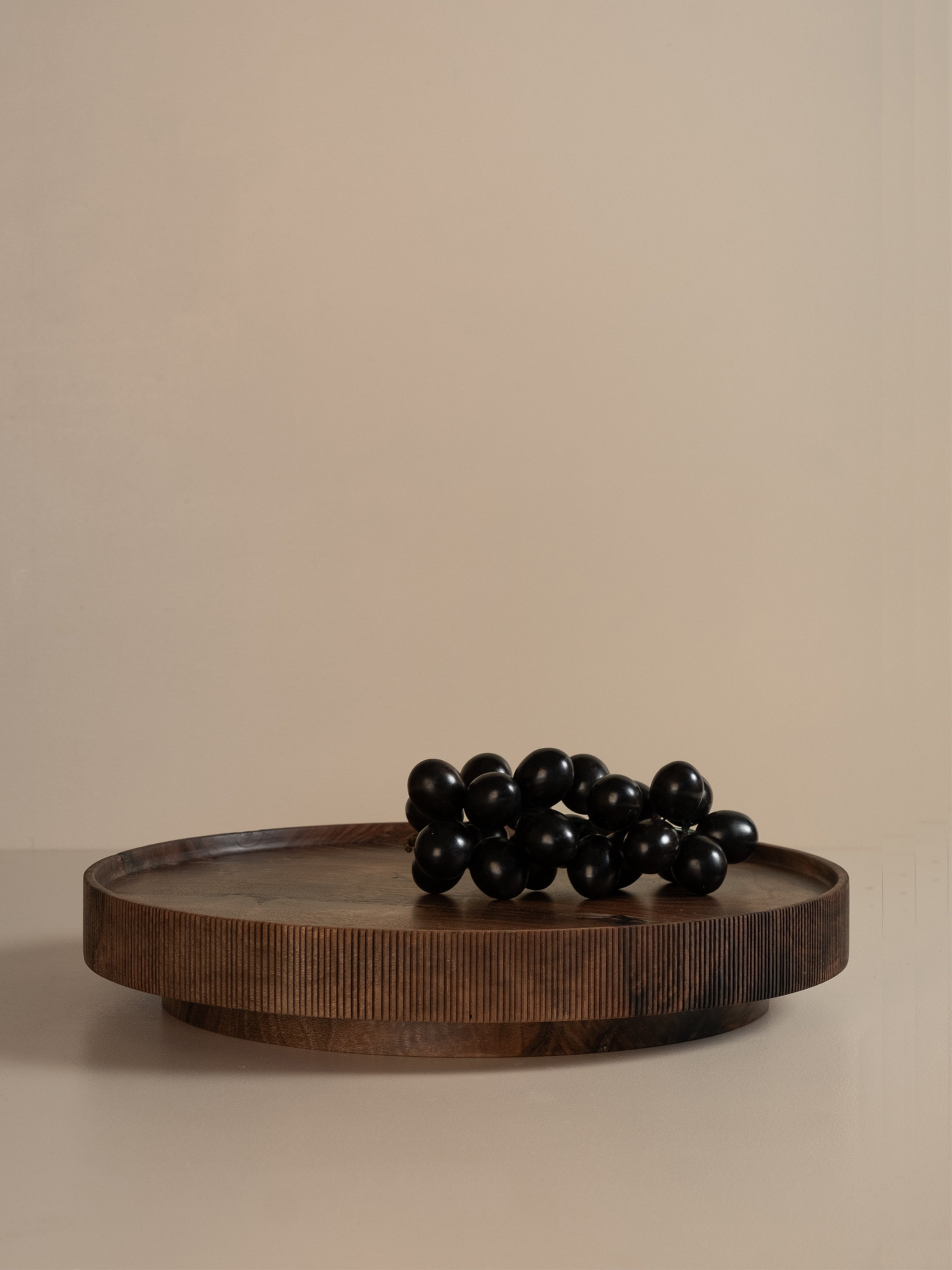 Untitled-1.jpg