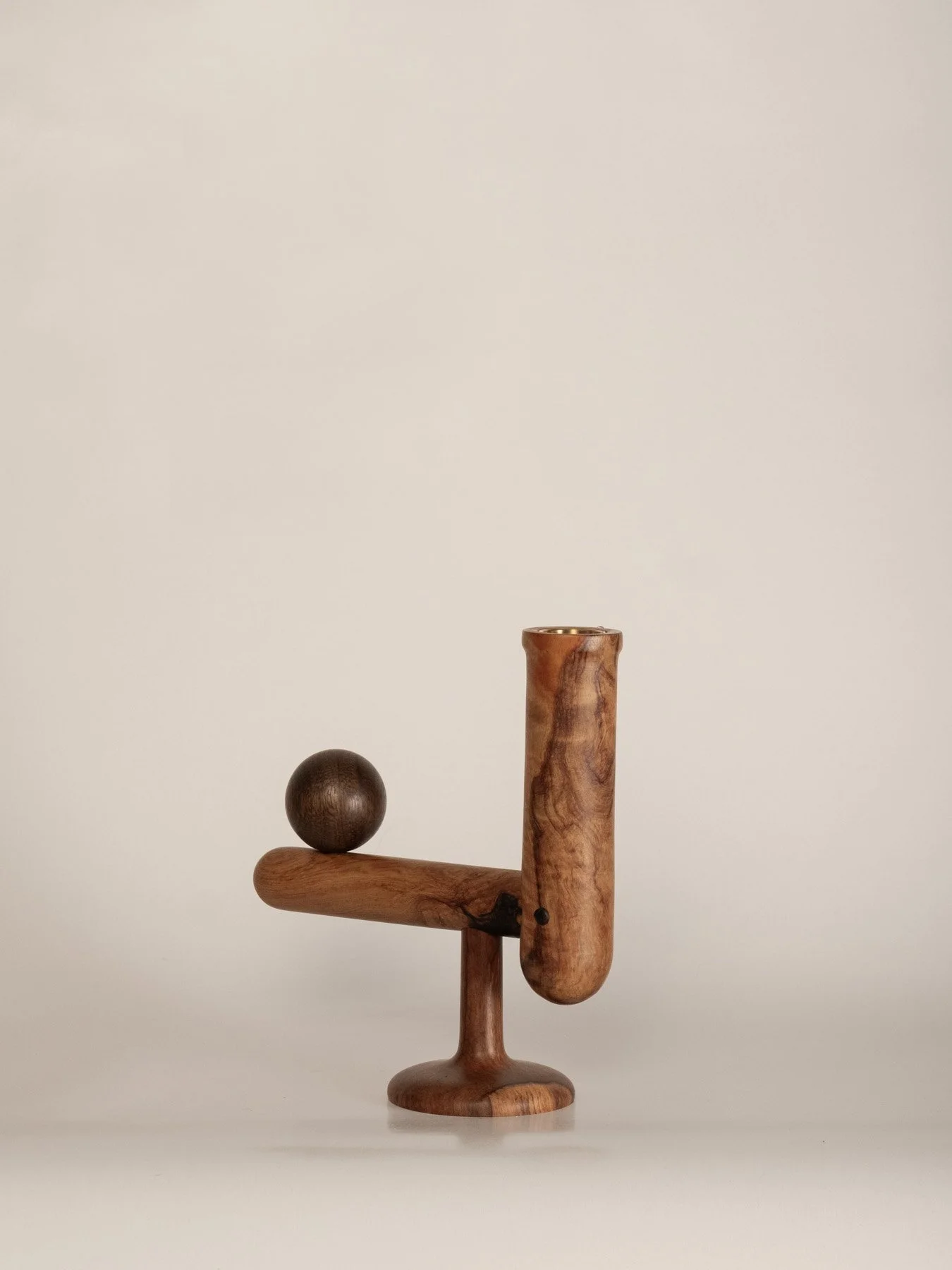 DSCF3719.jpg