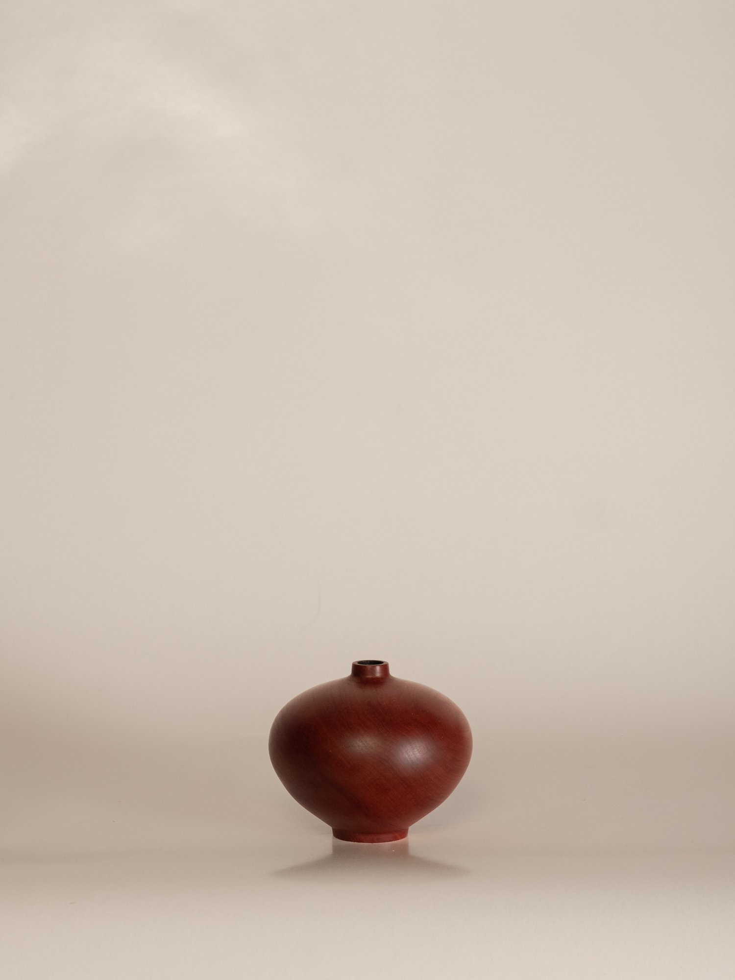 DSCF3599.jpg