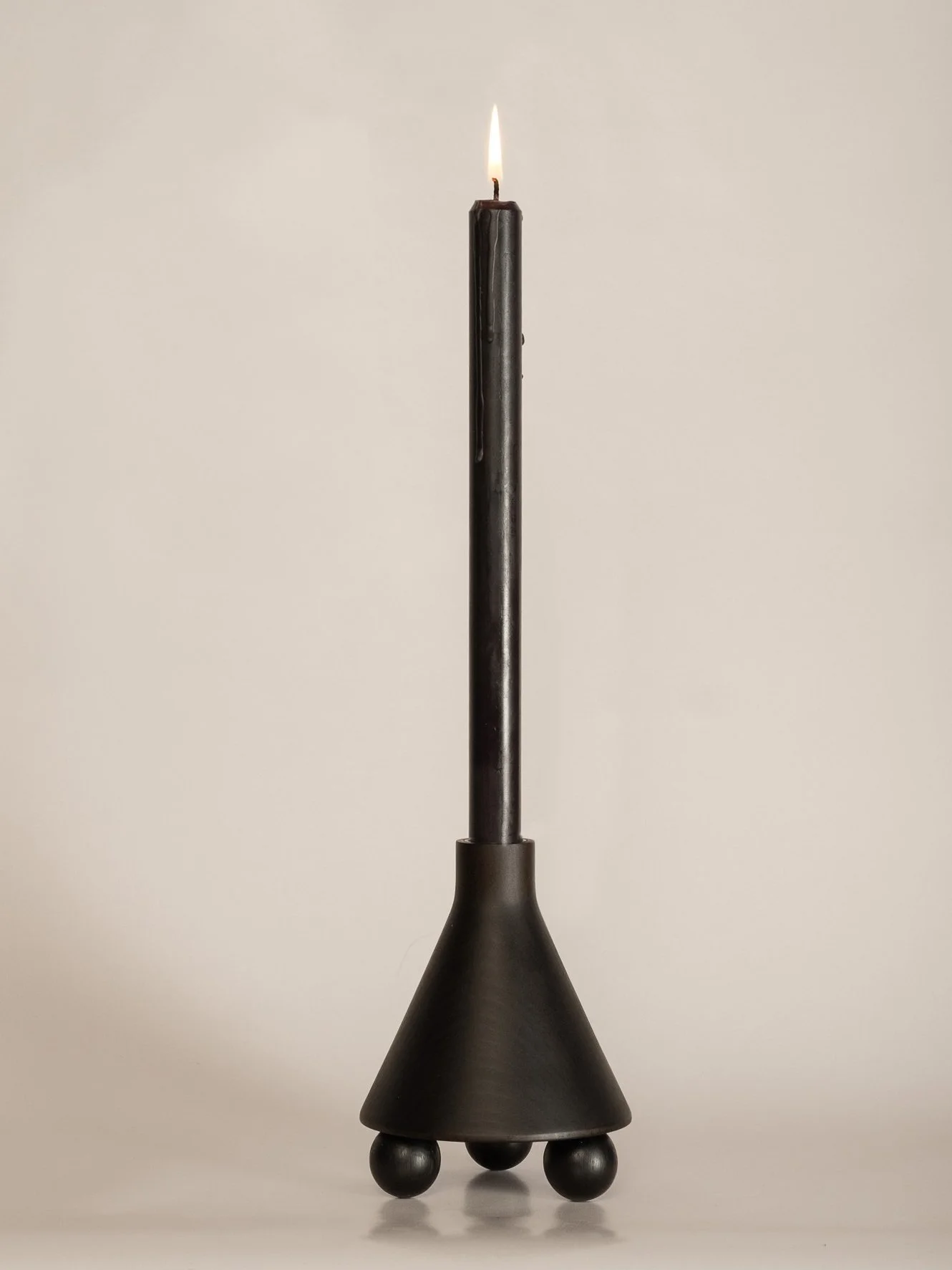 DSCF3759.jpg