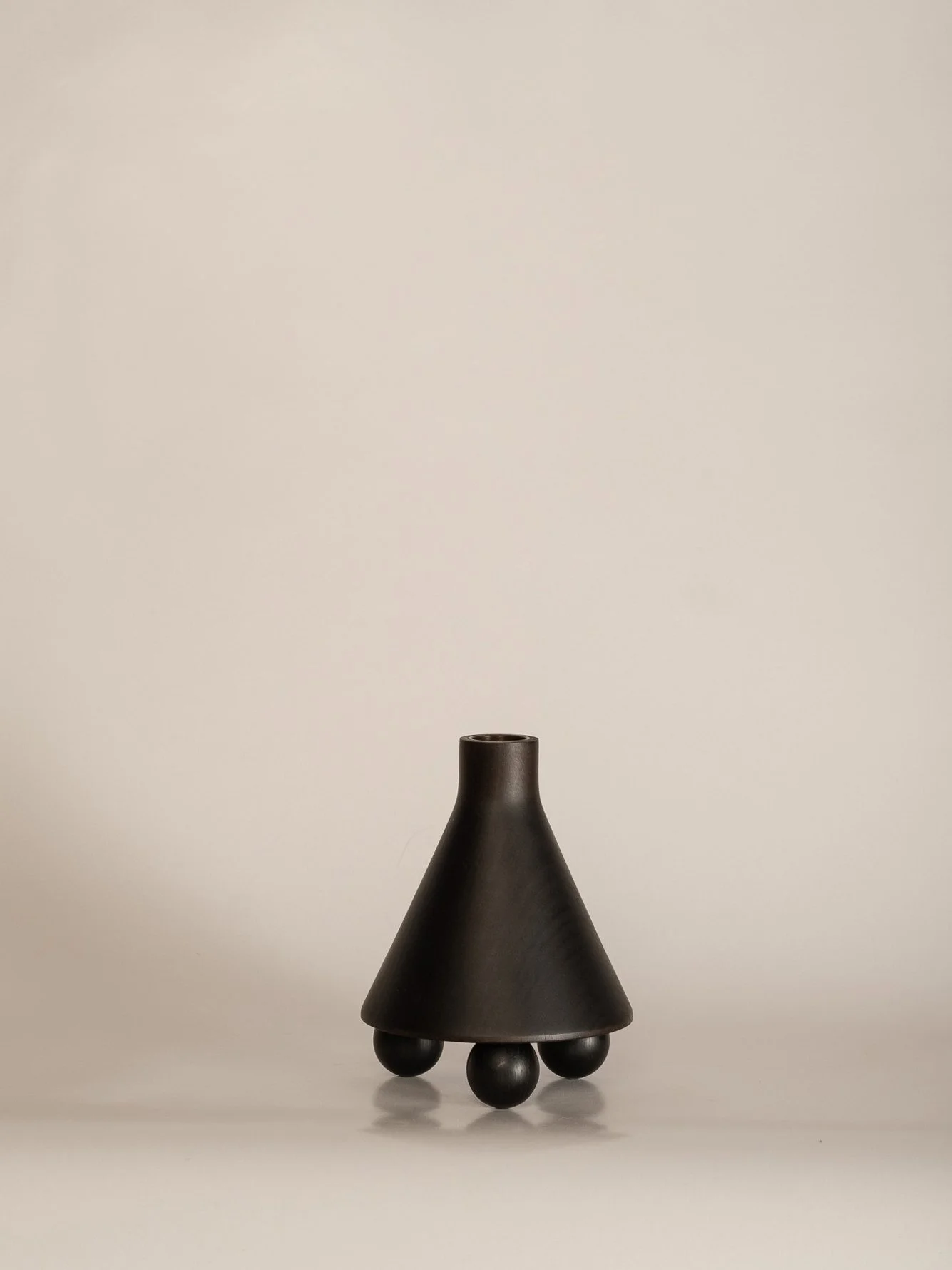 DSCF3756.jpg