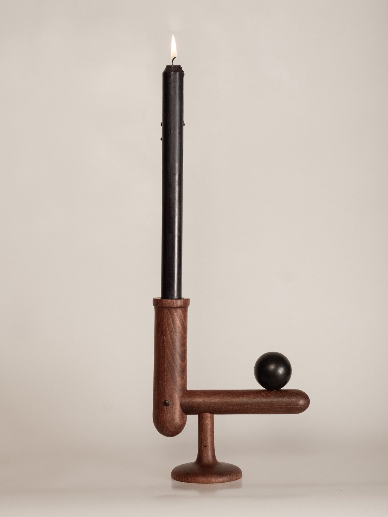 DSCF3725.jpg