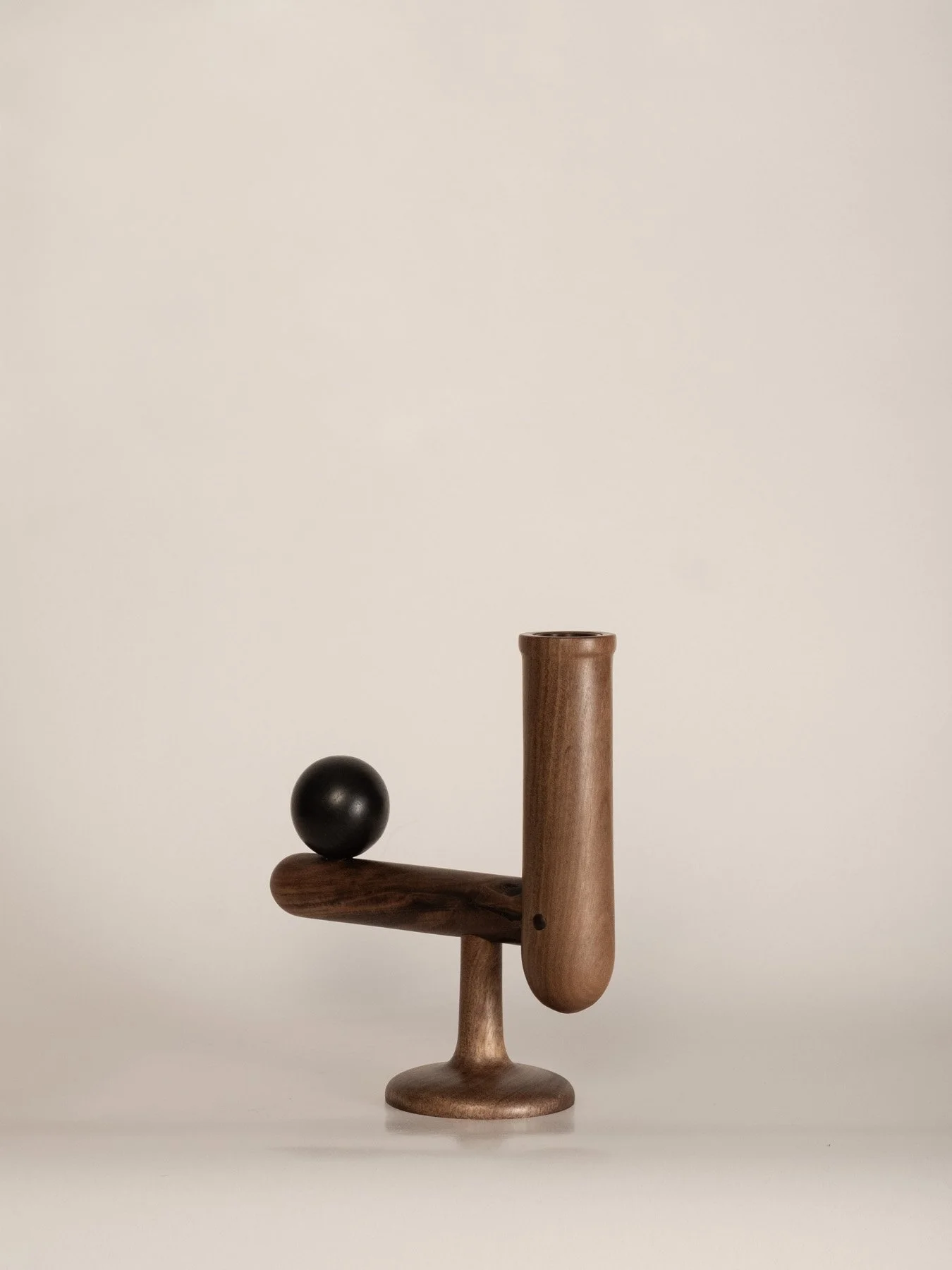 DSCF3735.jpg