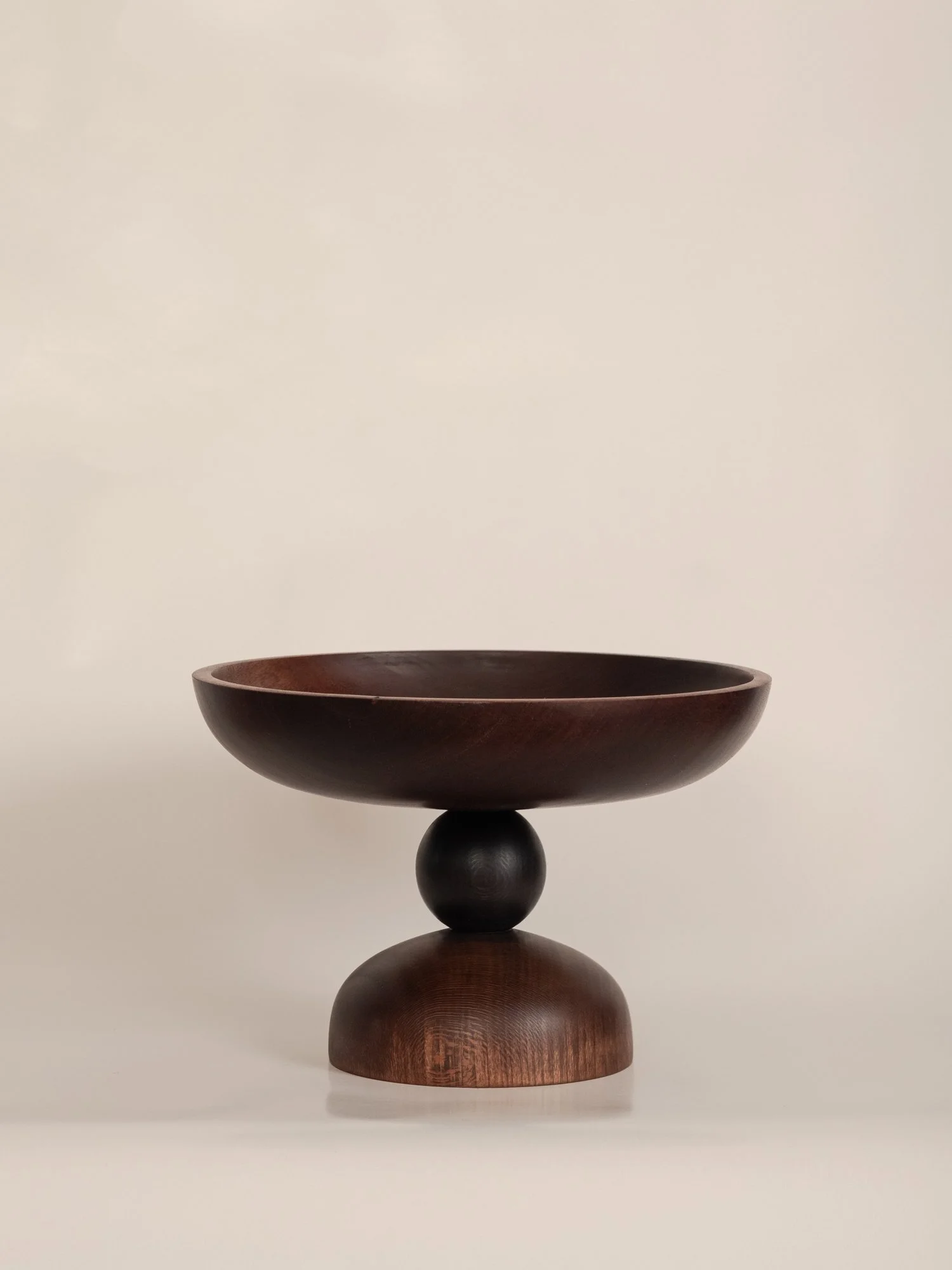 DSCF3305.jpg