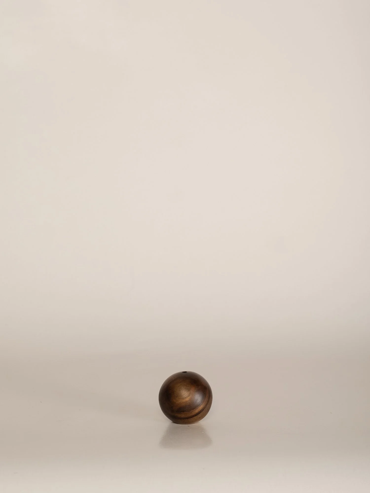 DSCF3661.jpg