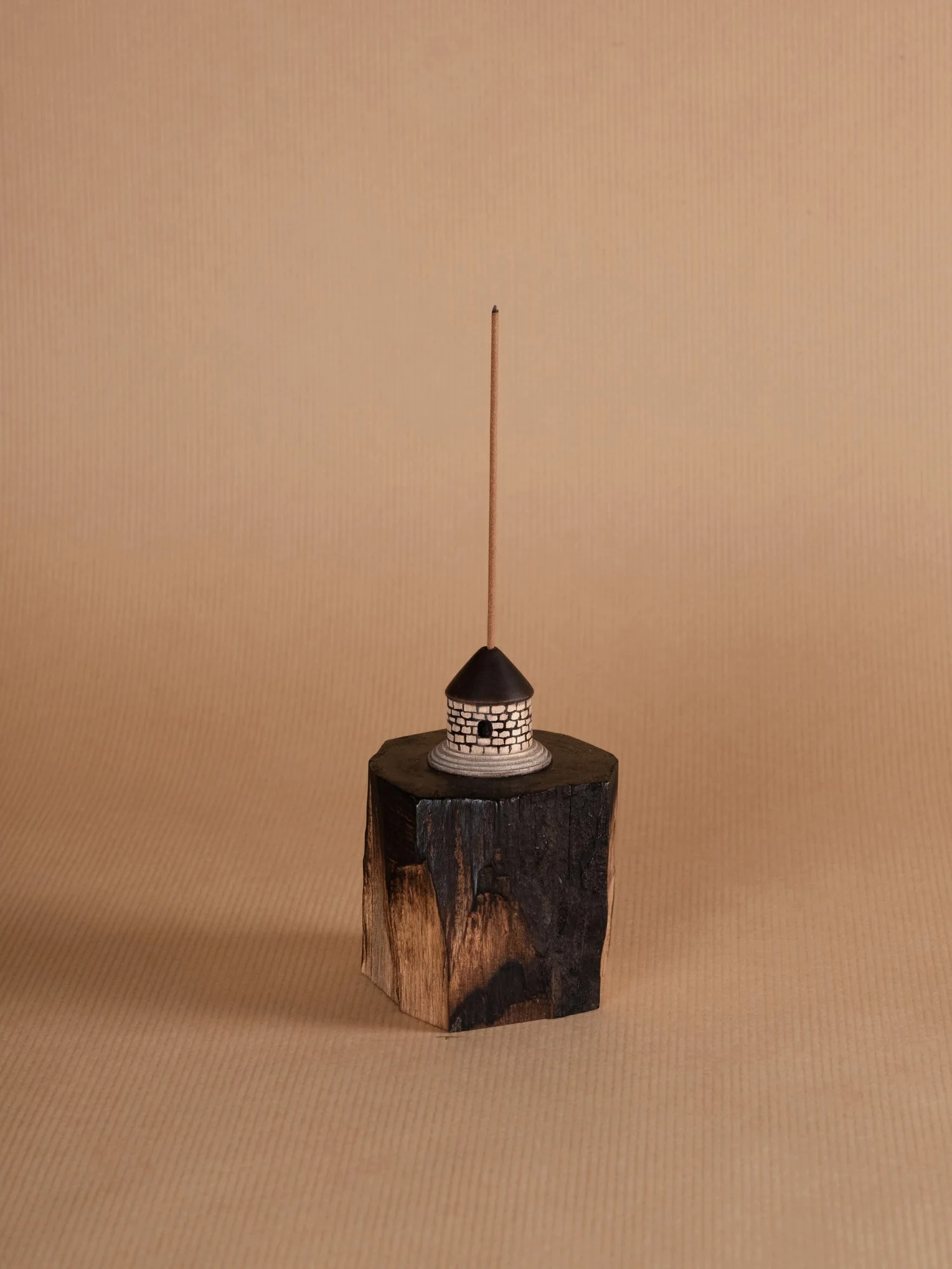 DSCF9191 copy 2-2.jpg