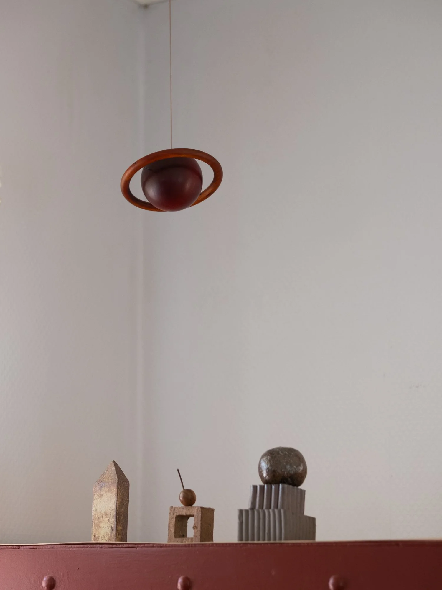 DSCF9989.jpg