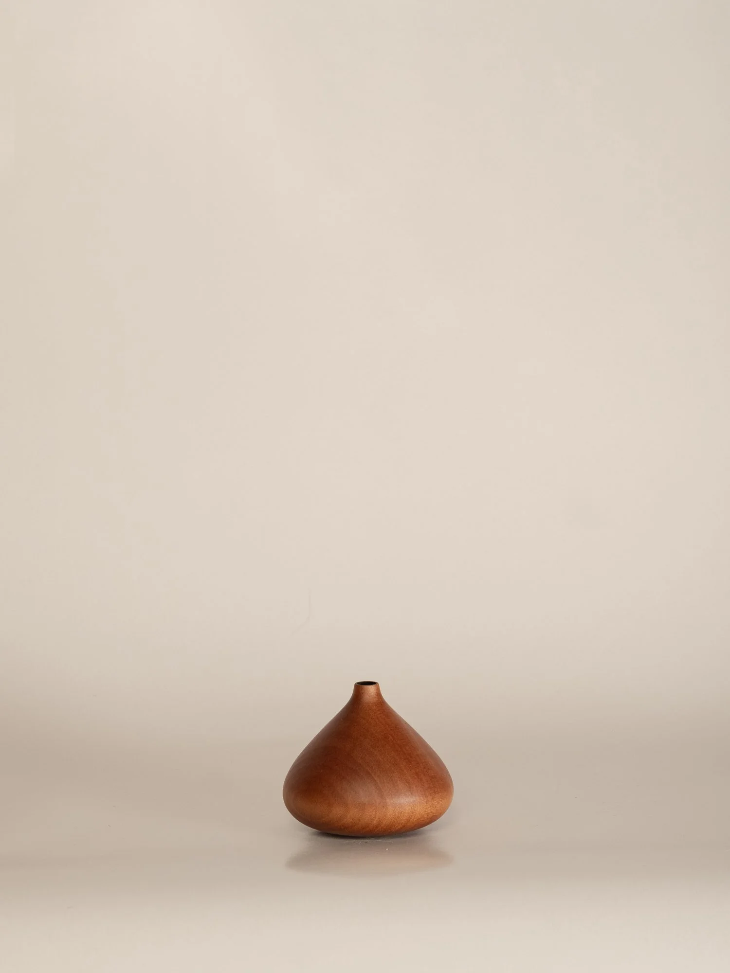 DSCF3581.jpg