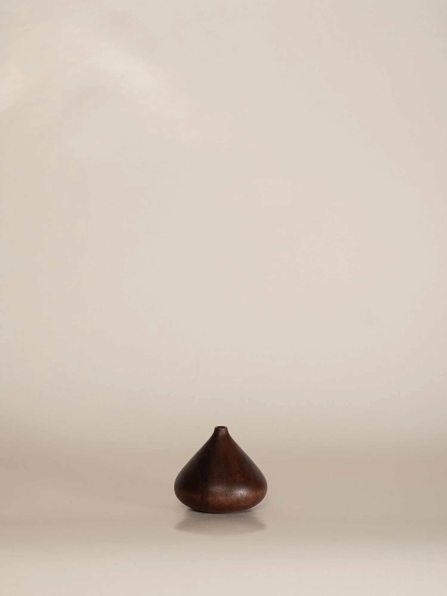 DSCF3574.jpg