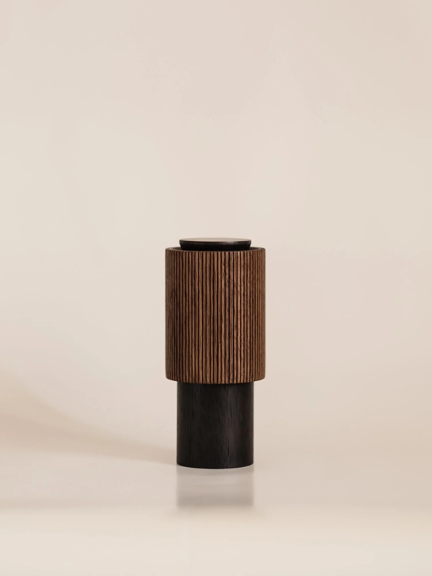 DSCF2976.jpg