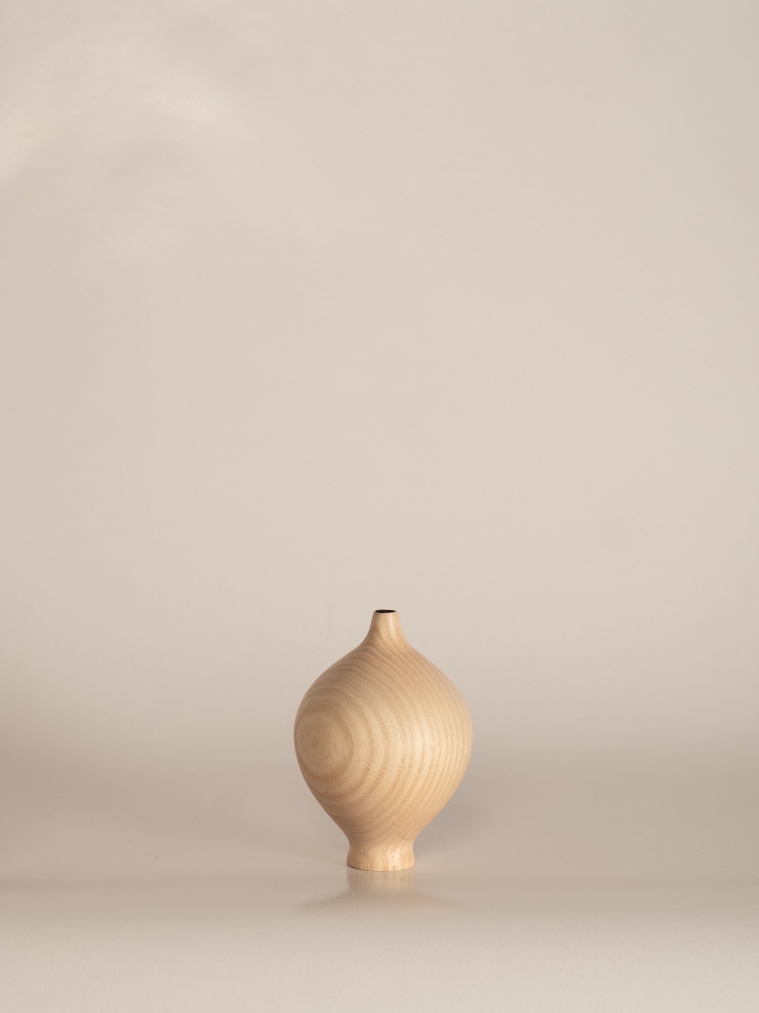 DSCF3553.jpg