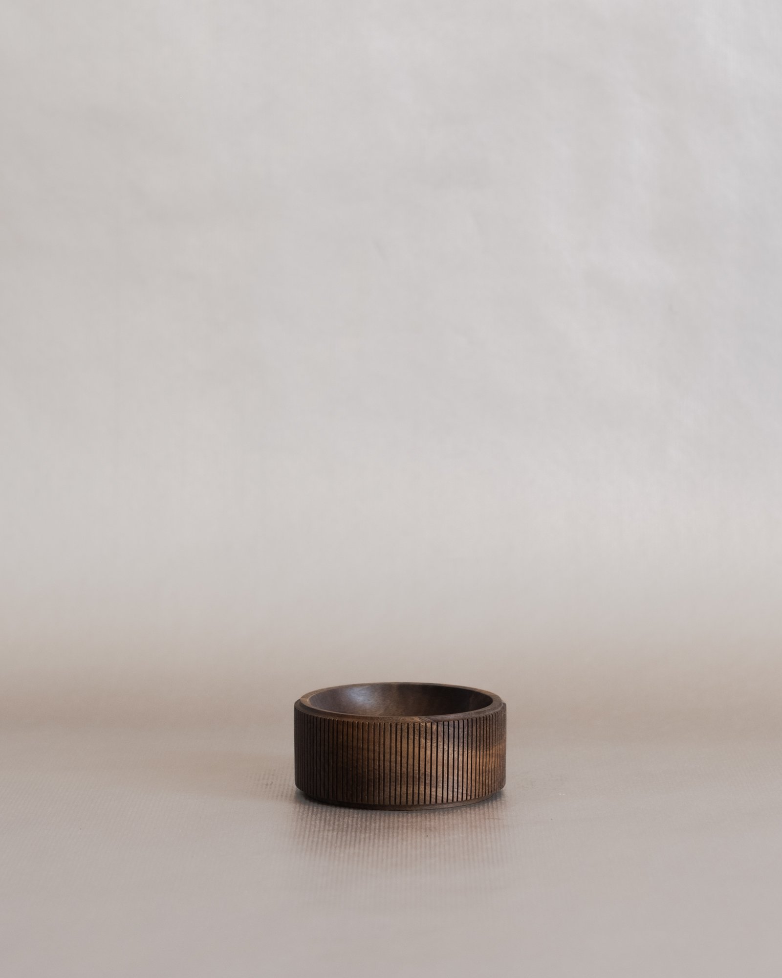 DSCF1553-2.jpg