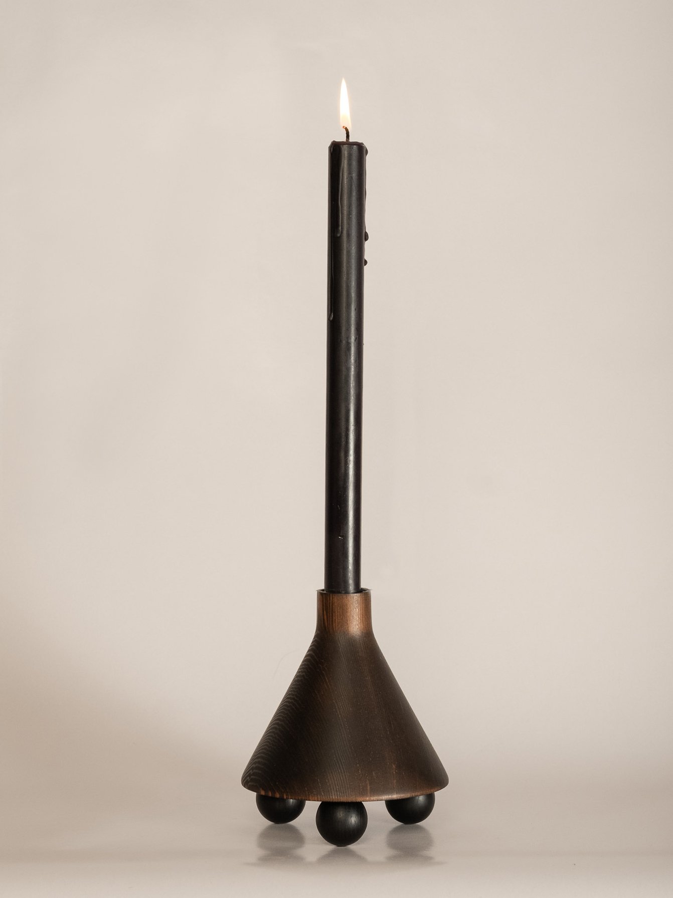 DSCF3775.jpg